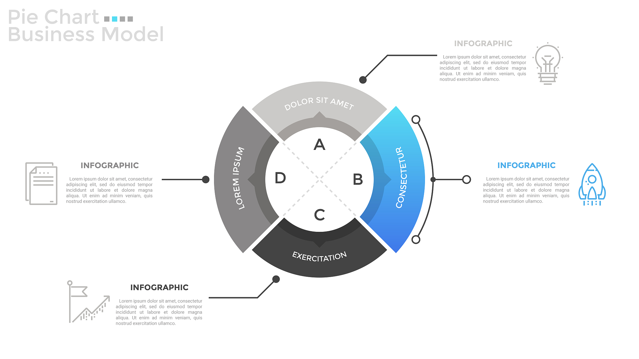内容请再丰富详细一些