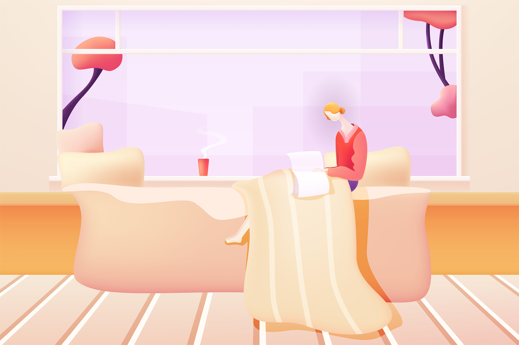 立秋后算命为何算七月？揭秘算命时间与文化习俗