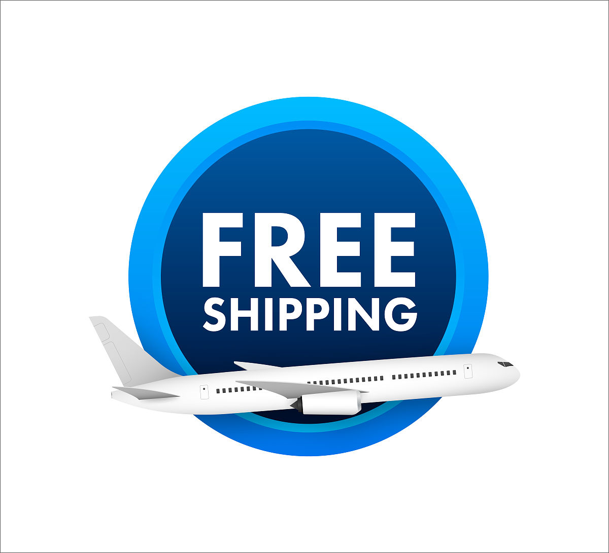 绵阳旅游学校电子商务专业招生 - 培养电商人才，开启你的职业新篇章