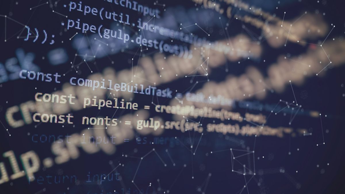 在函数内部只能使用局部变量。