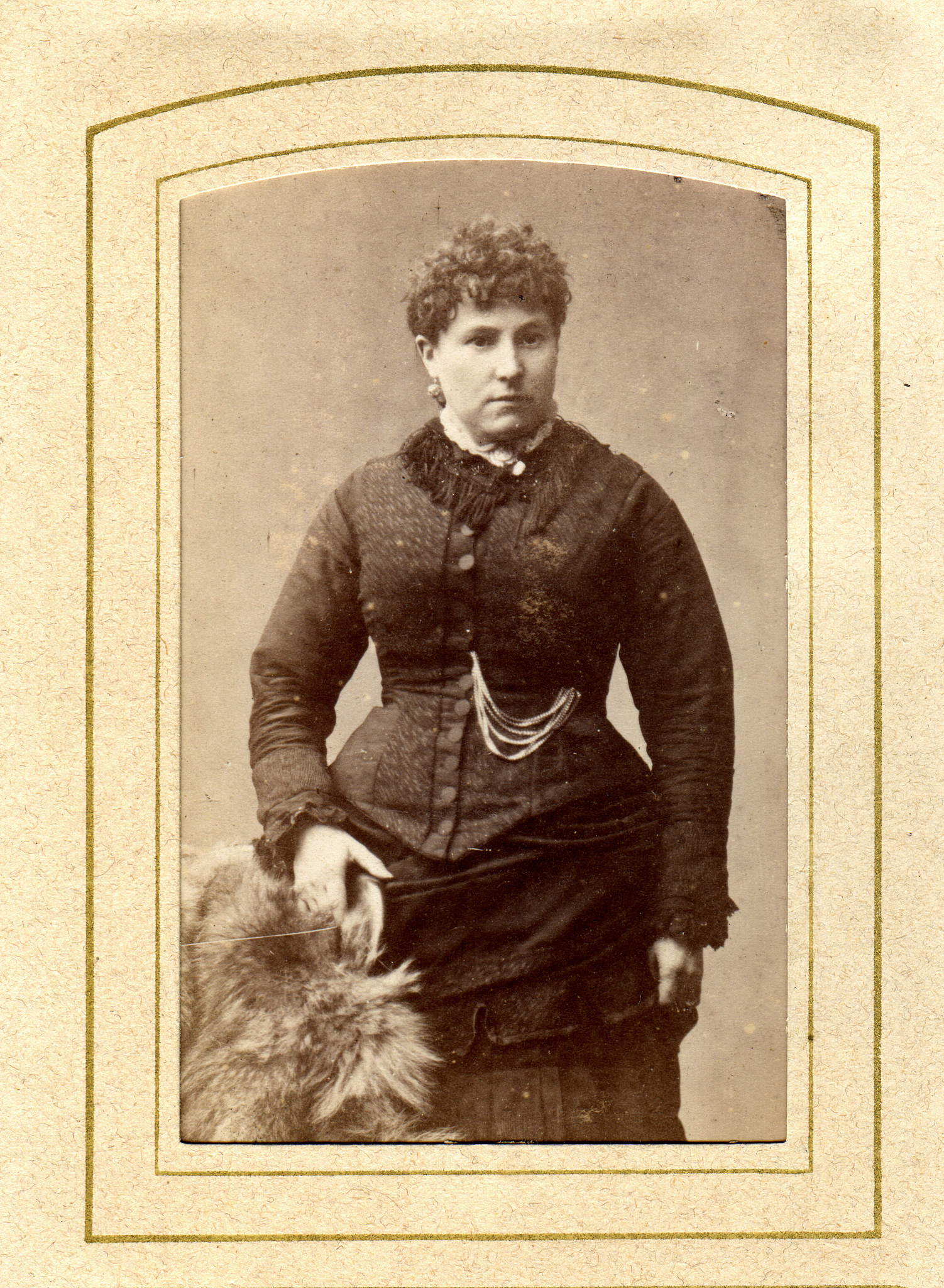 第二次工业革命时间：1870年至1914年