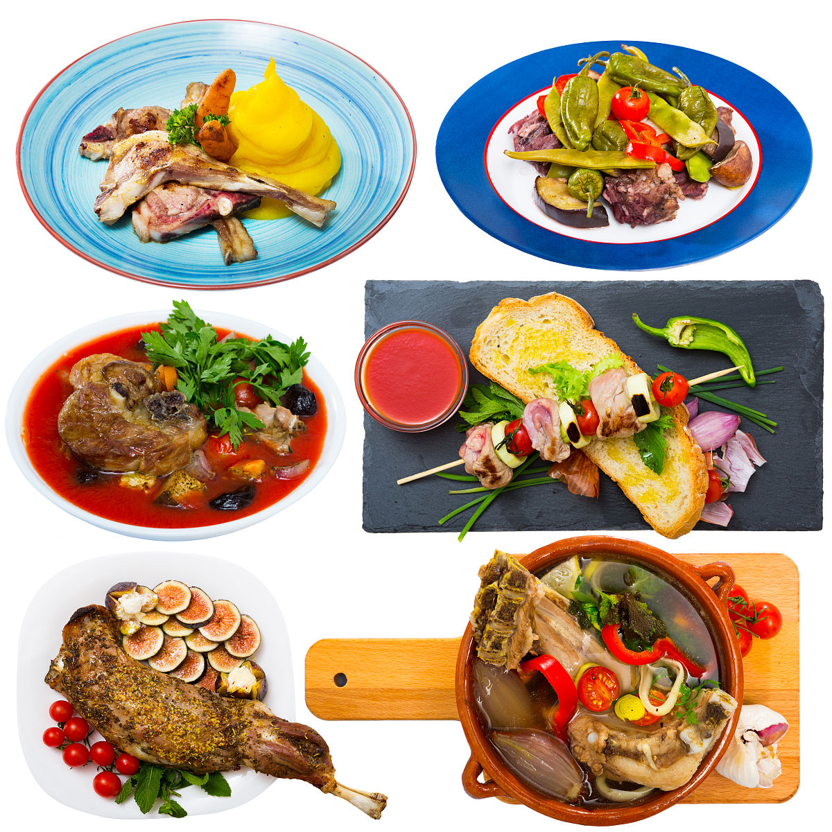 一天三餐吃什么吃什么食物能保持在1200卡路里以下以中国人普通人正常的饮食热性水果不能吃海鲜也不能吃高蛋白不能吃