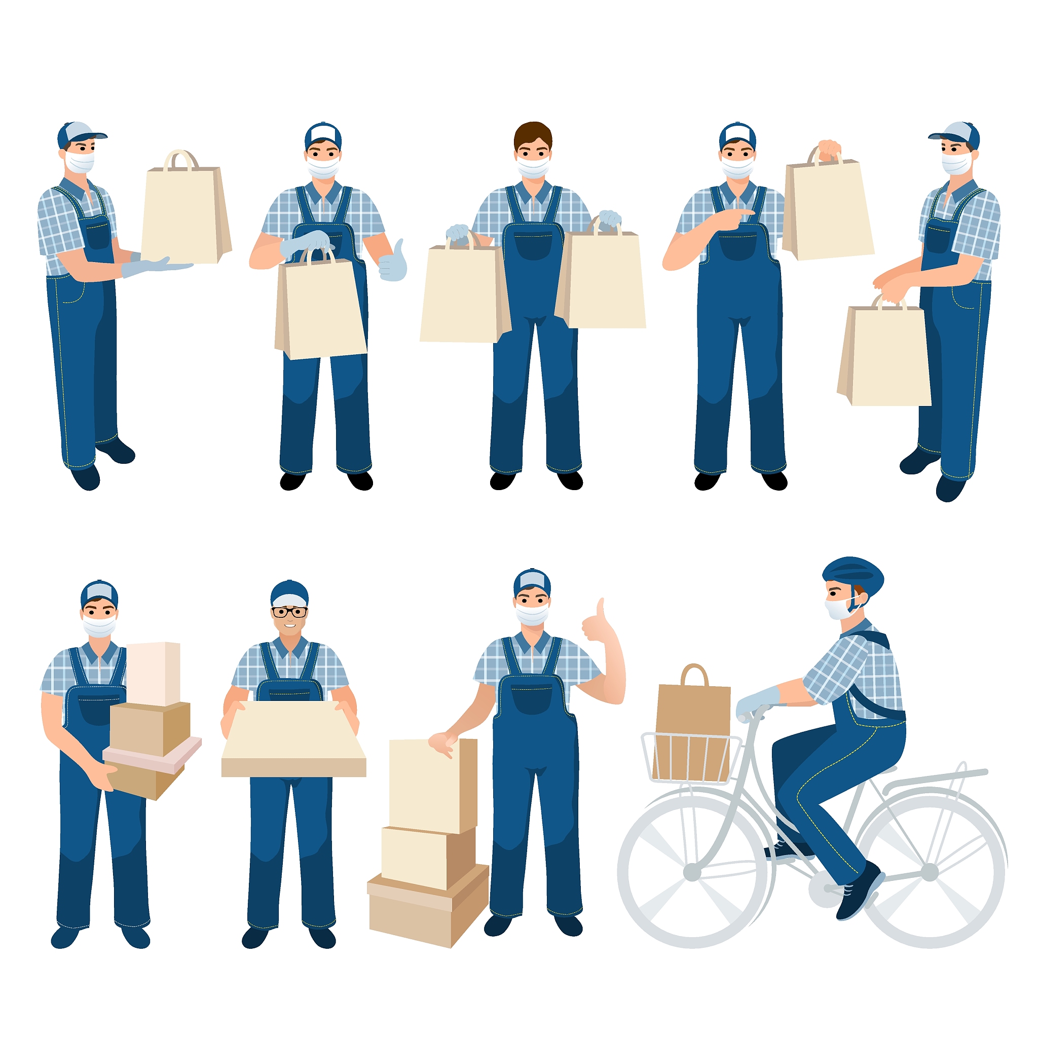 以第一人称的角度写一篇不少于6000字的大学生个人优秀事迹材料