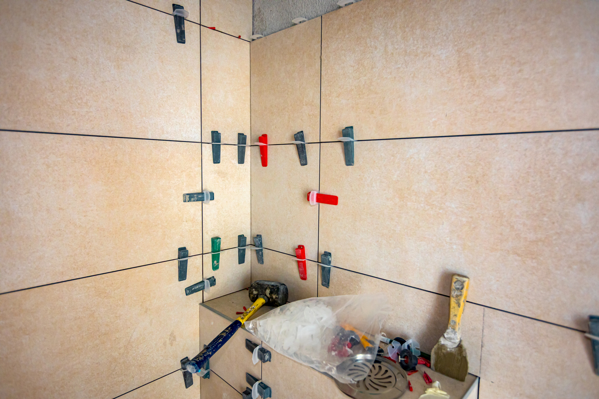 装修避坑指南：设计师教你如何避免装修中的常见问题