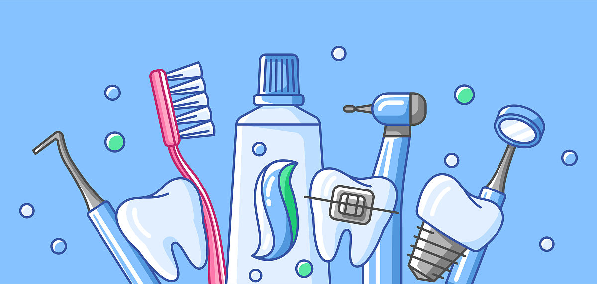 游泳馆管理问题