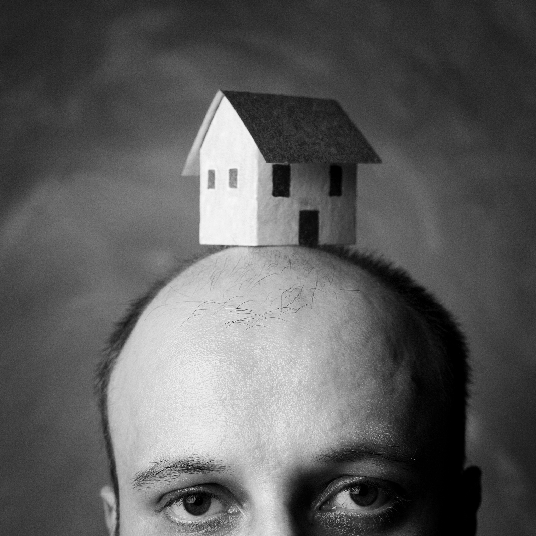 人格分裂的确证病例有多少