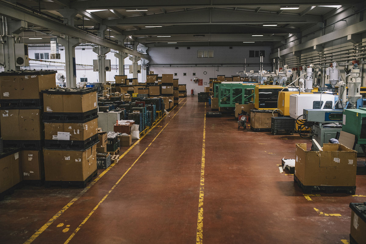 成都电子信息学校招生对象