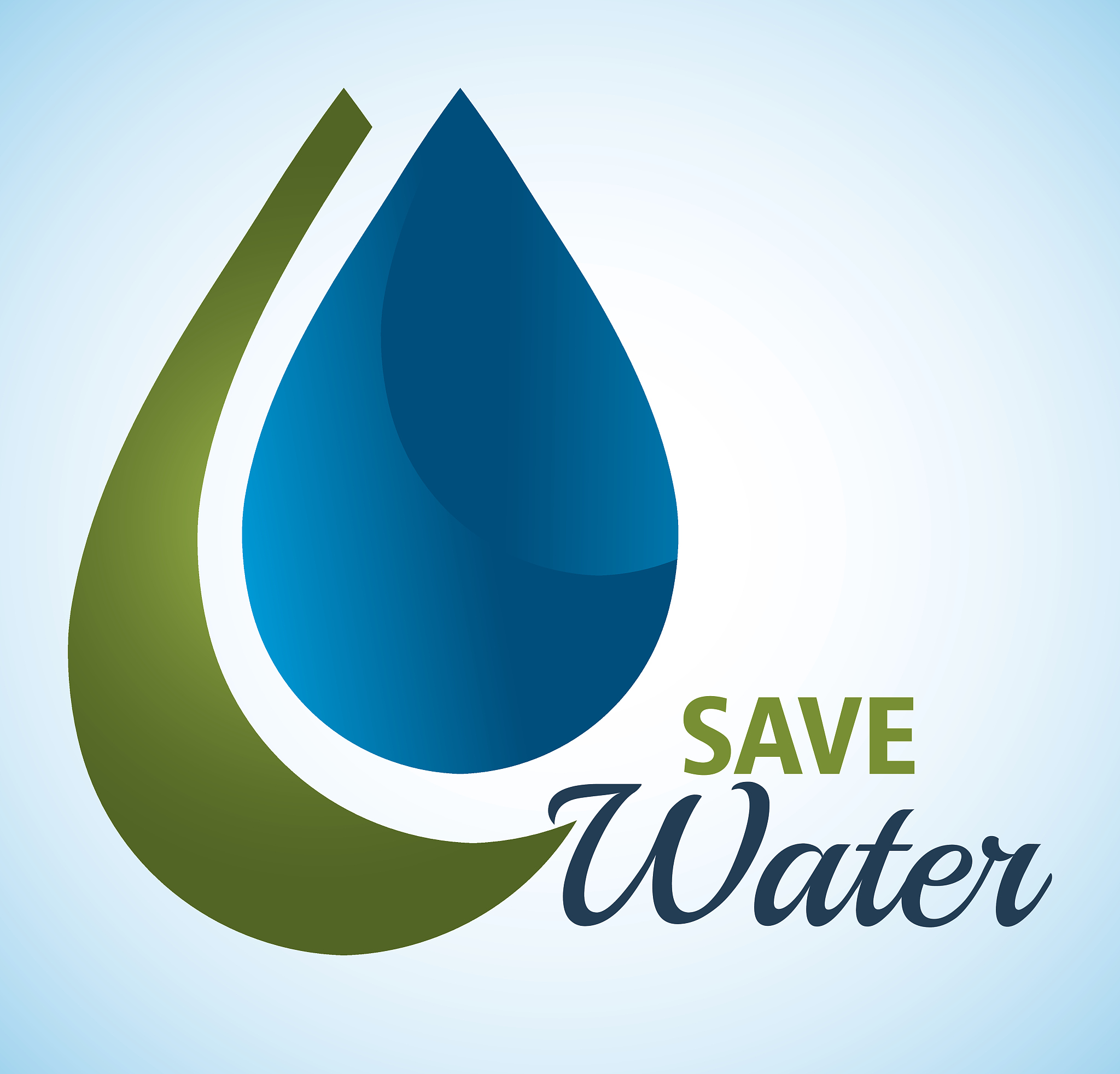 natural water design