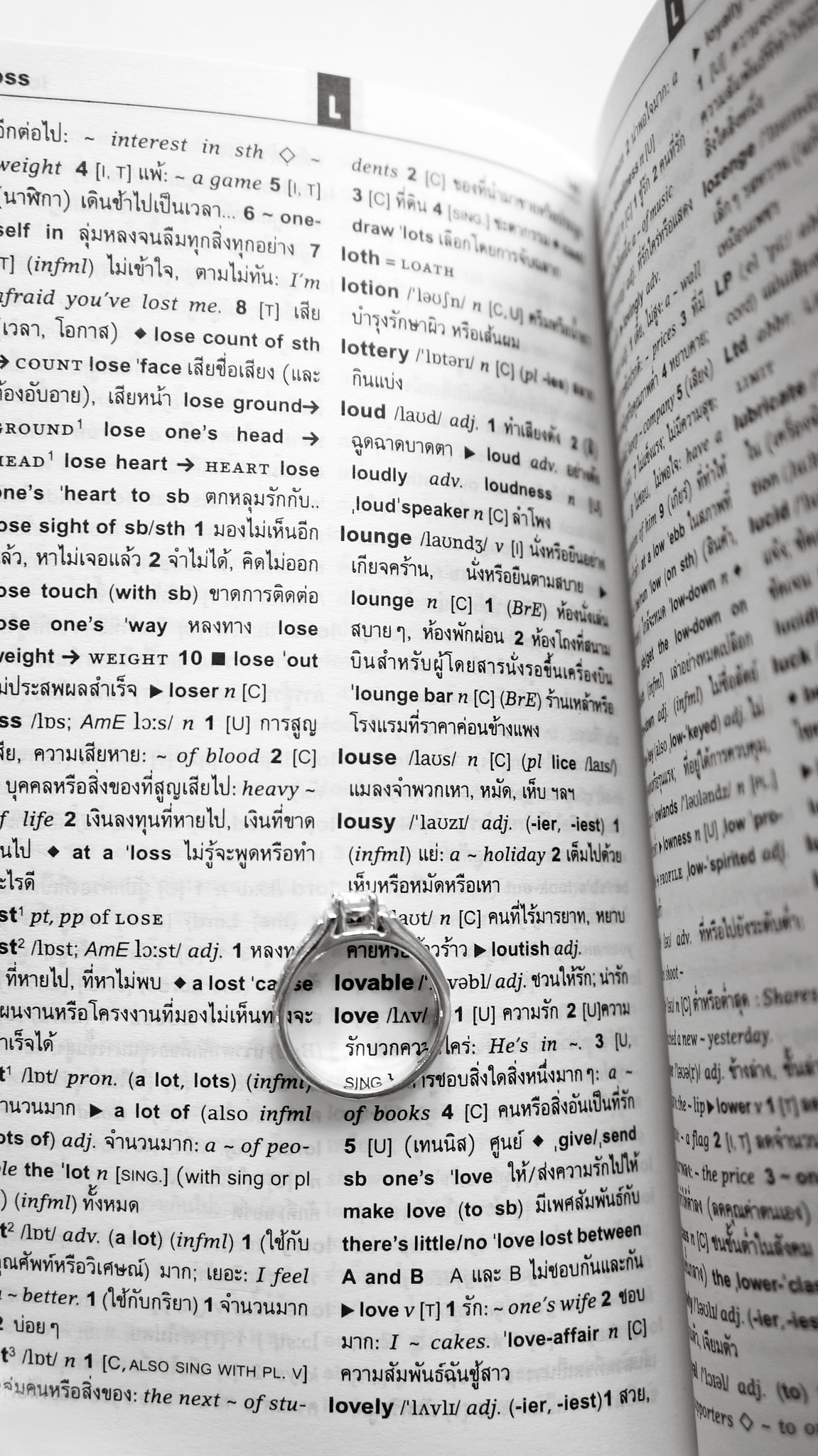 var allcodes String String 添加键值队