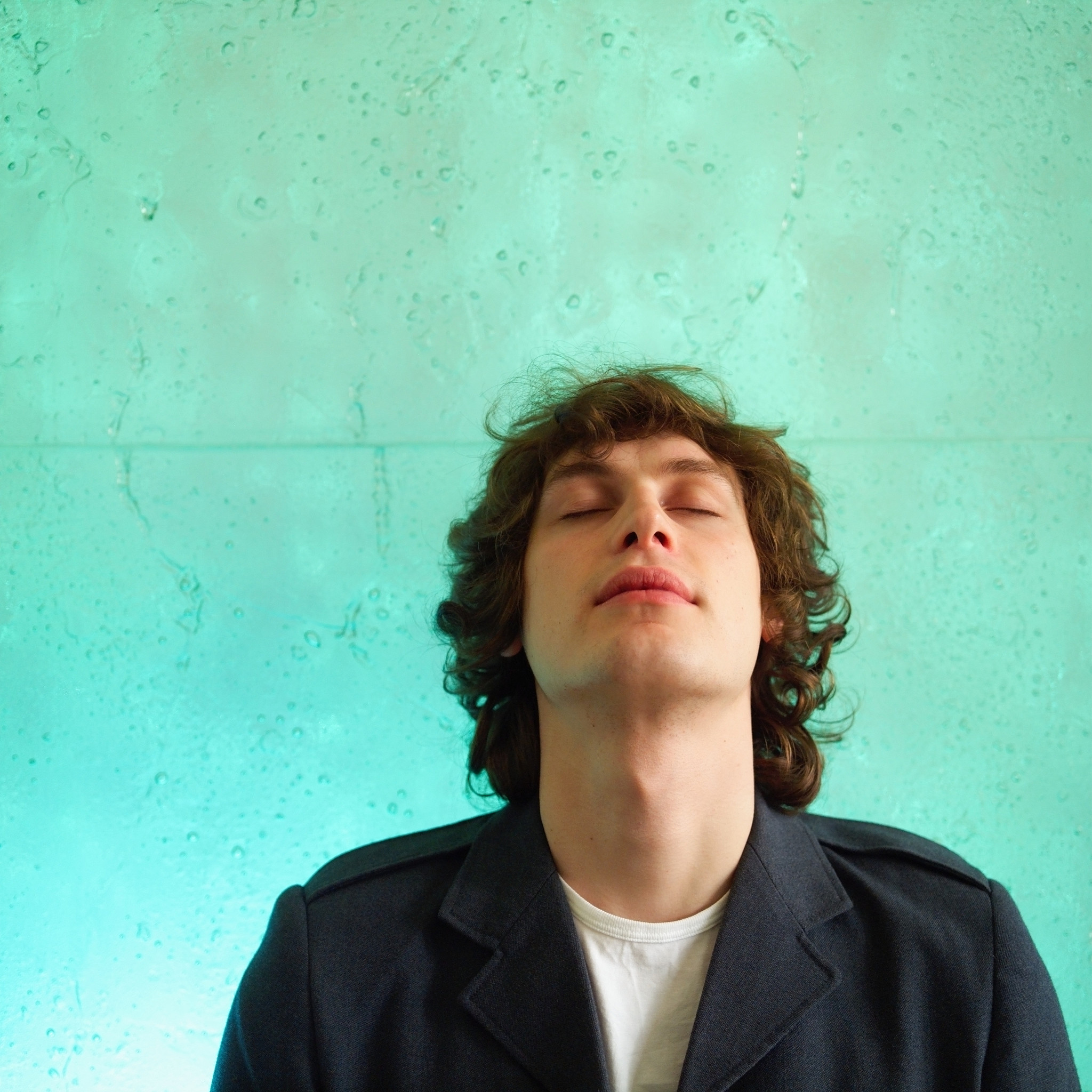 无耻之徒人物全介绍