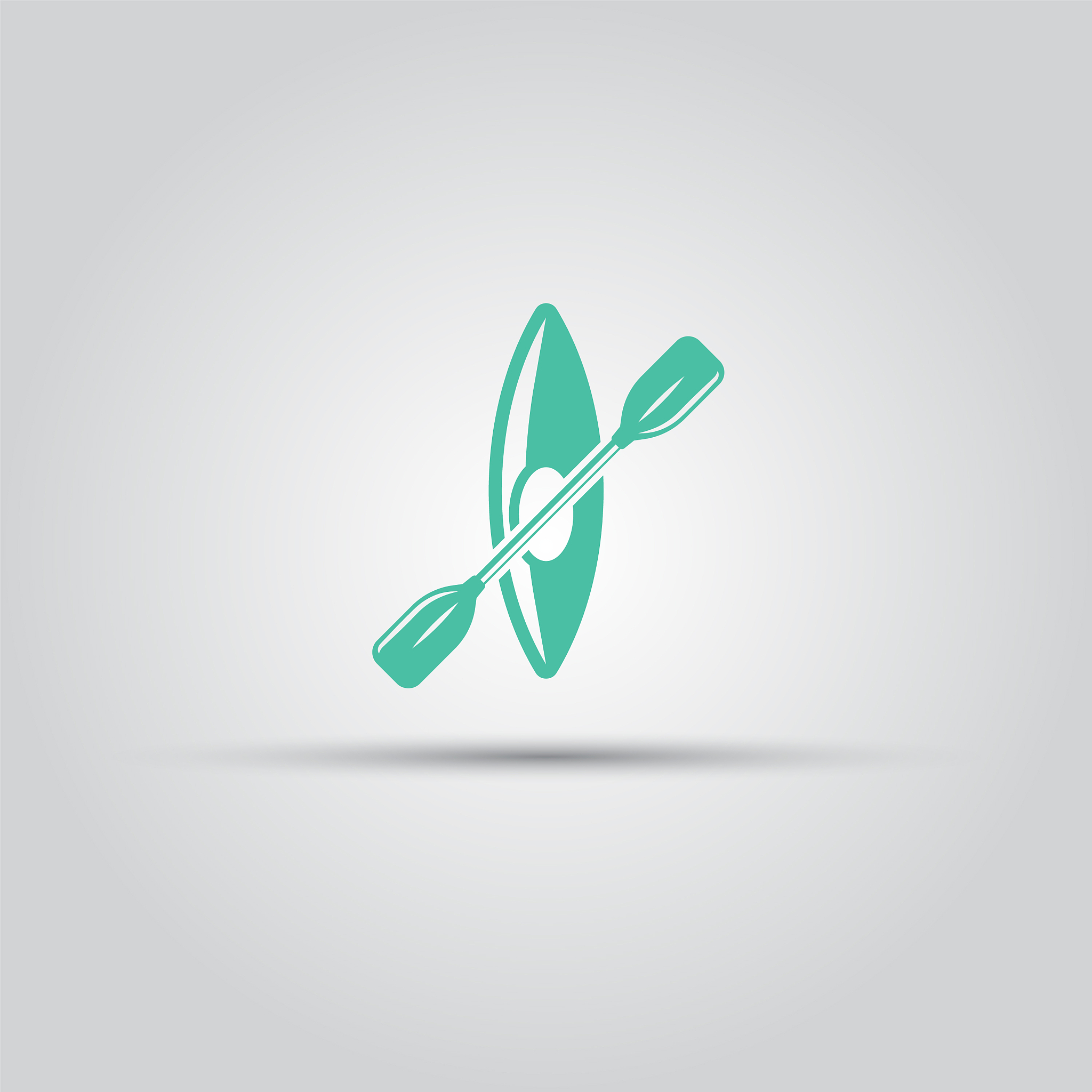 木筏战斗手游更新日志