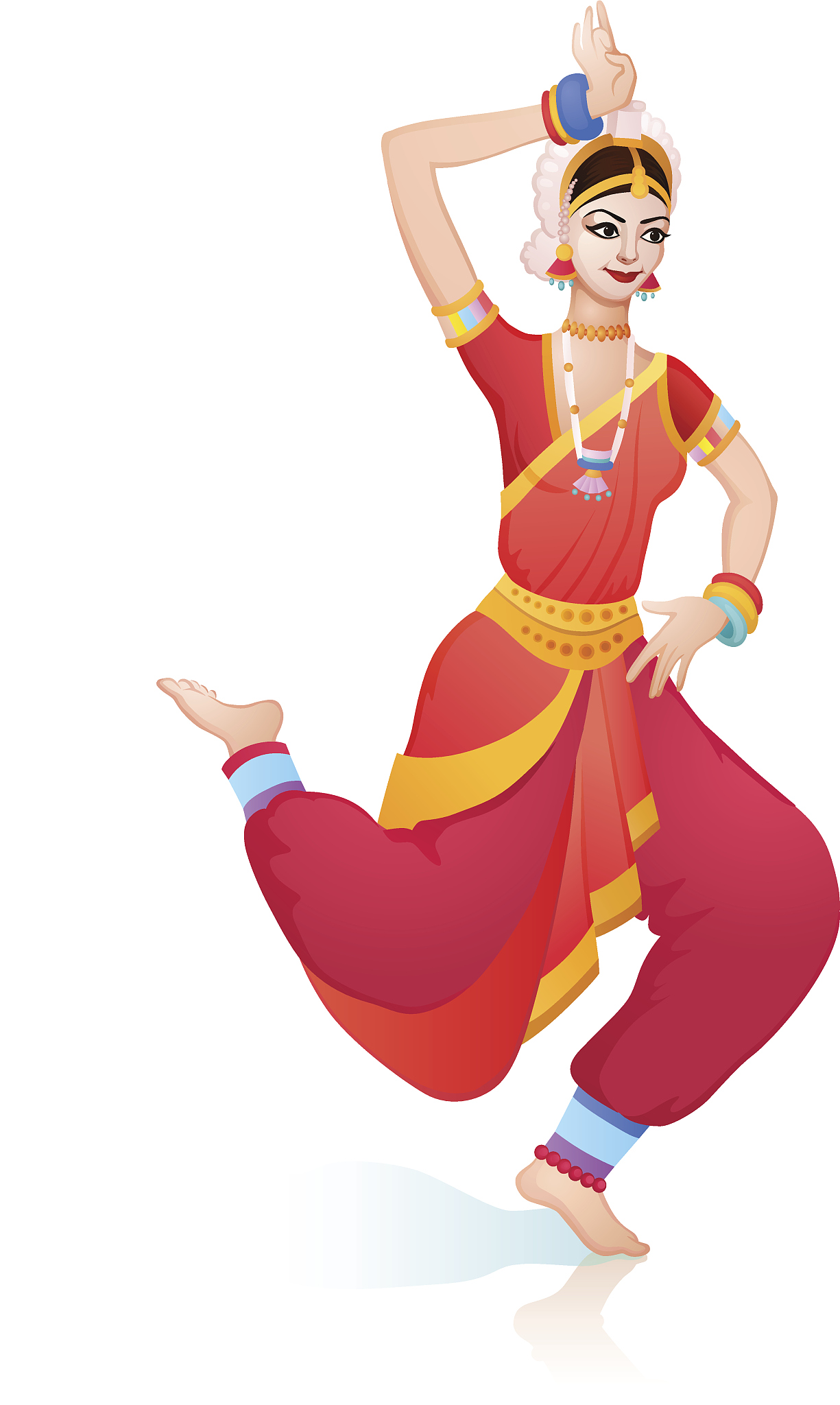 昆明艺术职业学院2019年中专招生专业