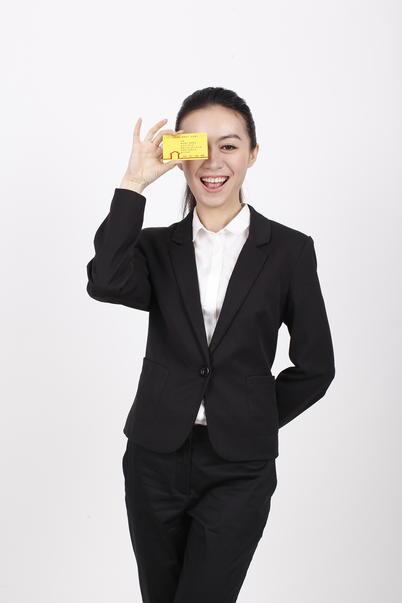 云南商务职业学院中专部电子商务专业怎么样