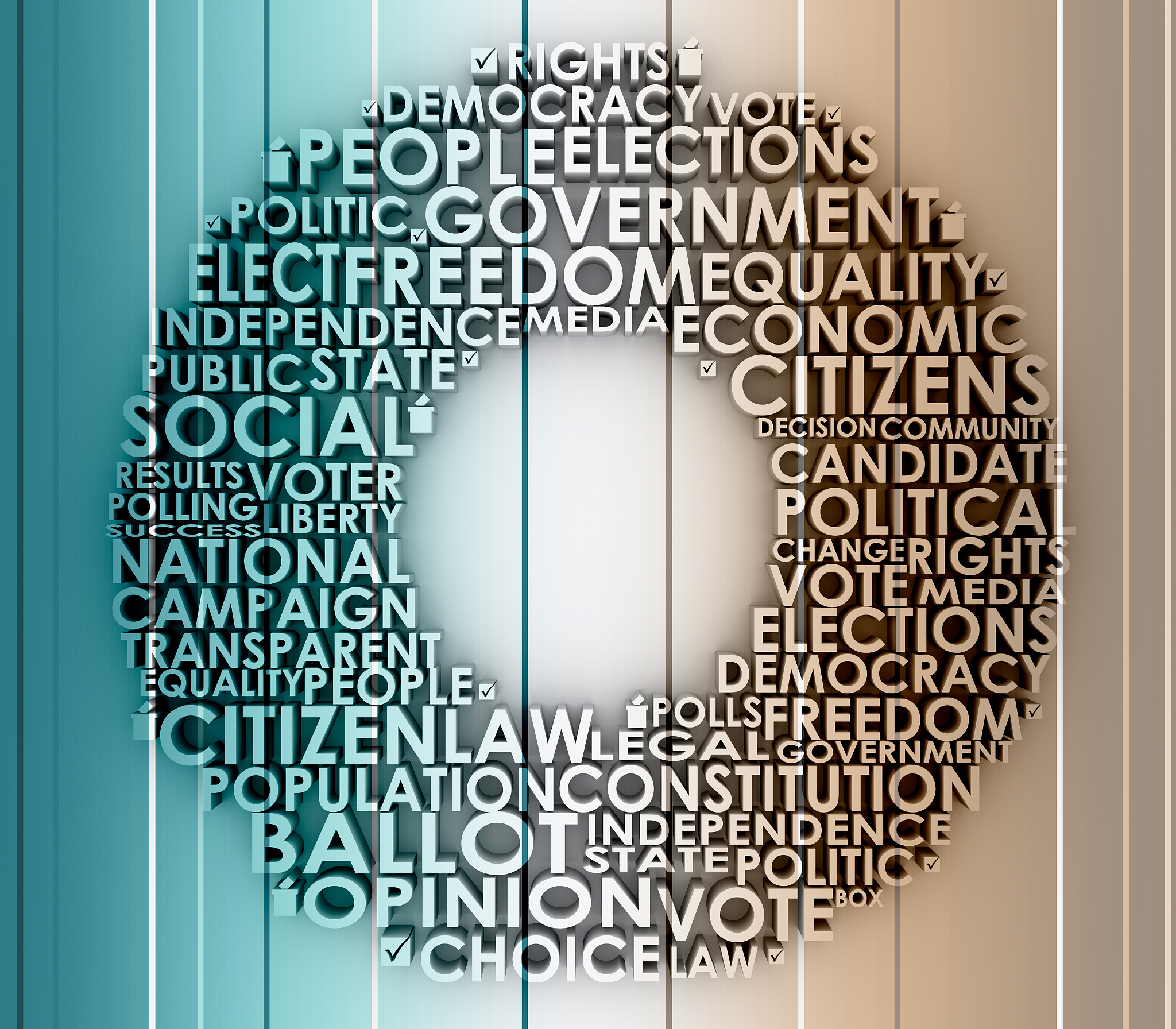 101到200之间有多少个零？从数学、心理学和社会学角度解读