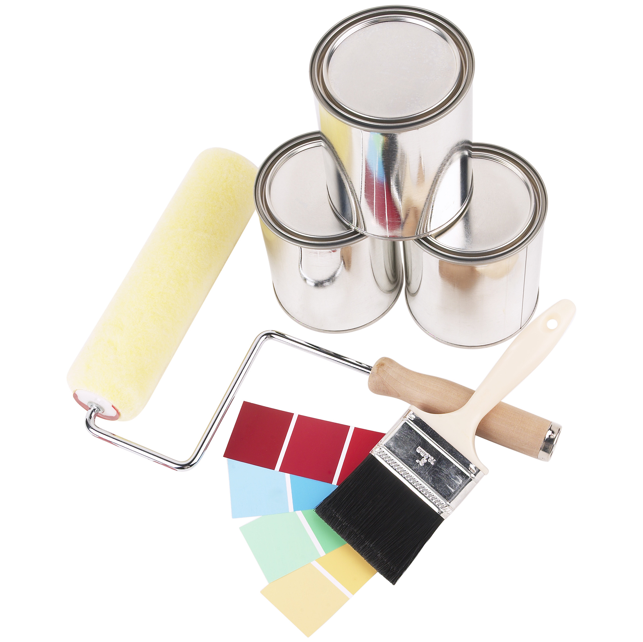 英文翻译我们将使用CMP的油漆产品用于舵杆和舵套筒需要油漆的部位表面处理等级和油漆厚度按照贵司标准执行