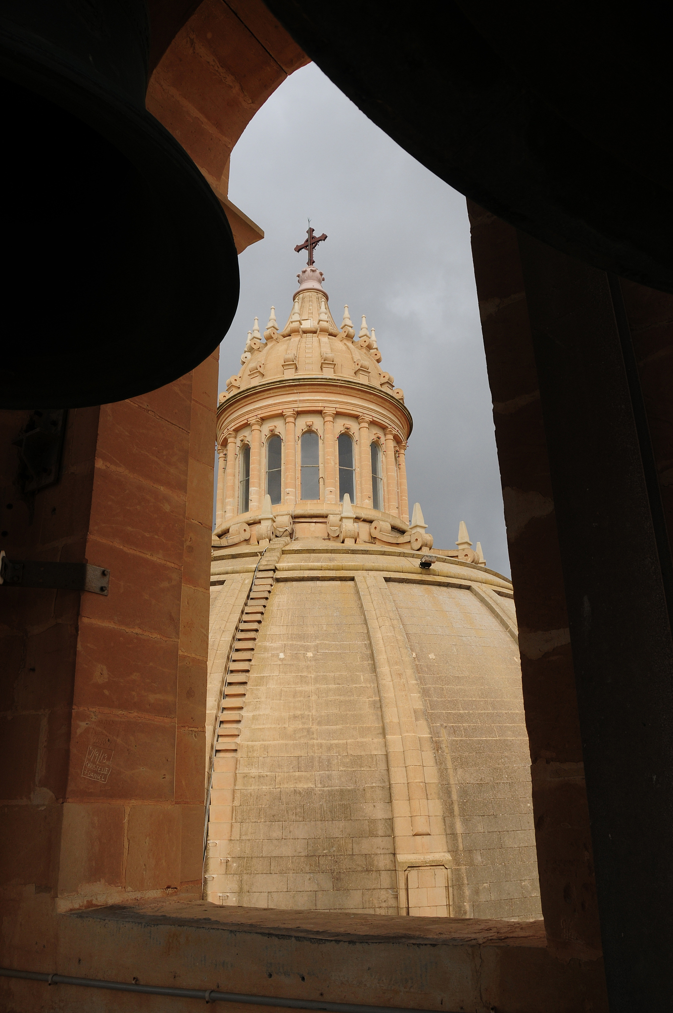 焦作大学涉外旅游专业怎么样？值得学习吗？