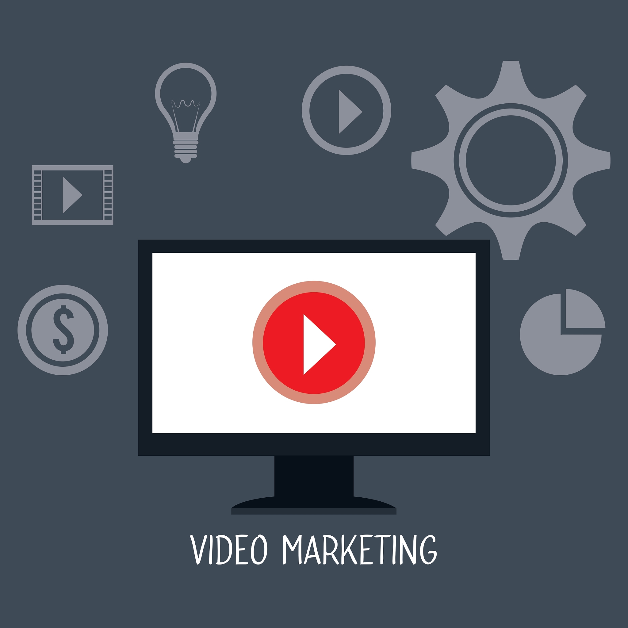 重庆2022年电子商务学校热门专业推荐：运营、设计、营销、数据分析