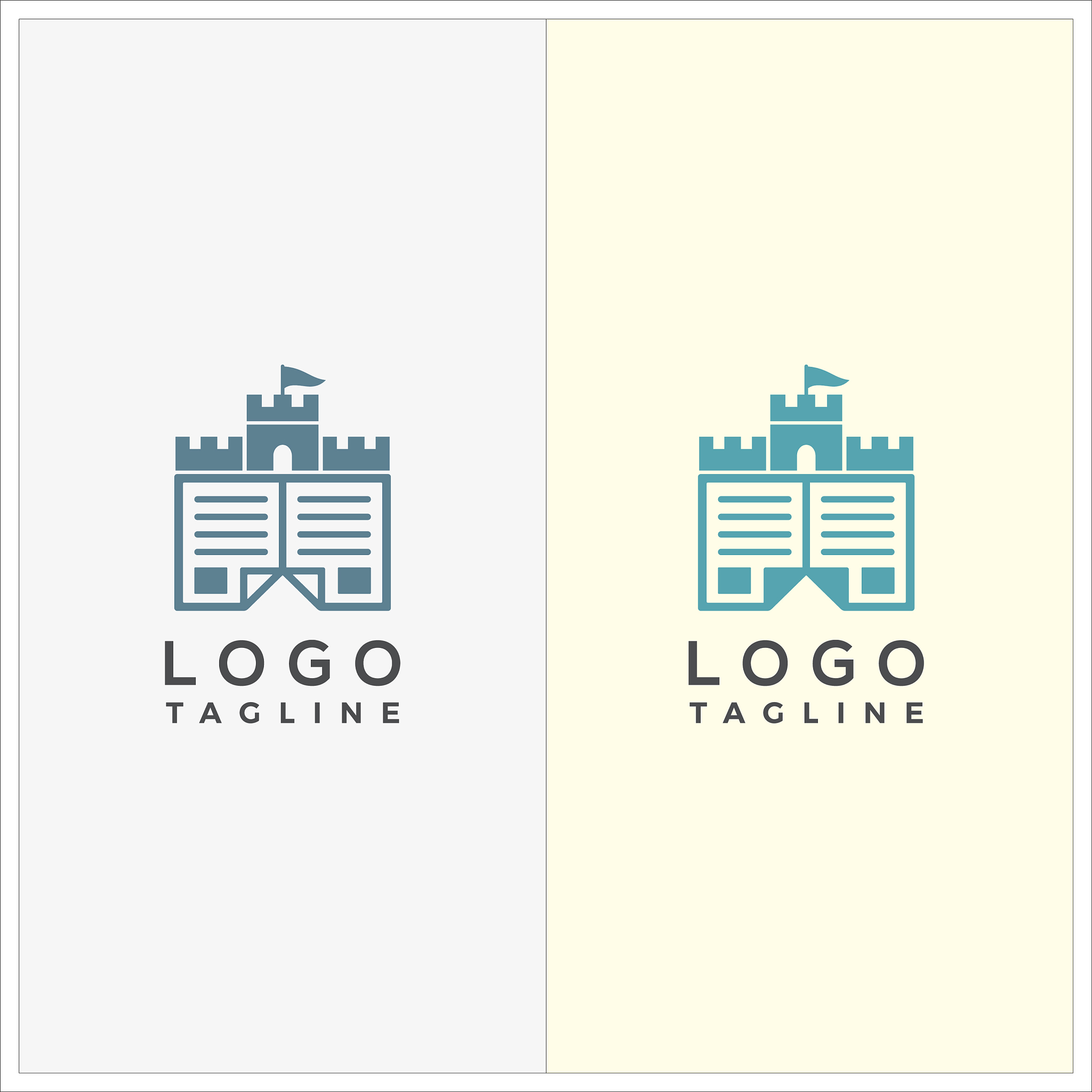 中国古典建筑元素在品牌标志设计中的应用：文献评价与未来展望