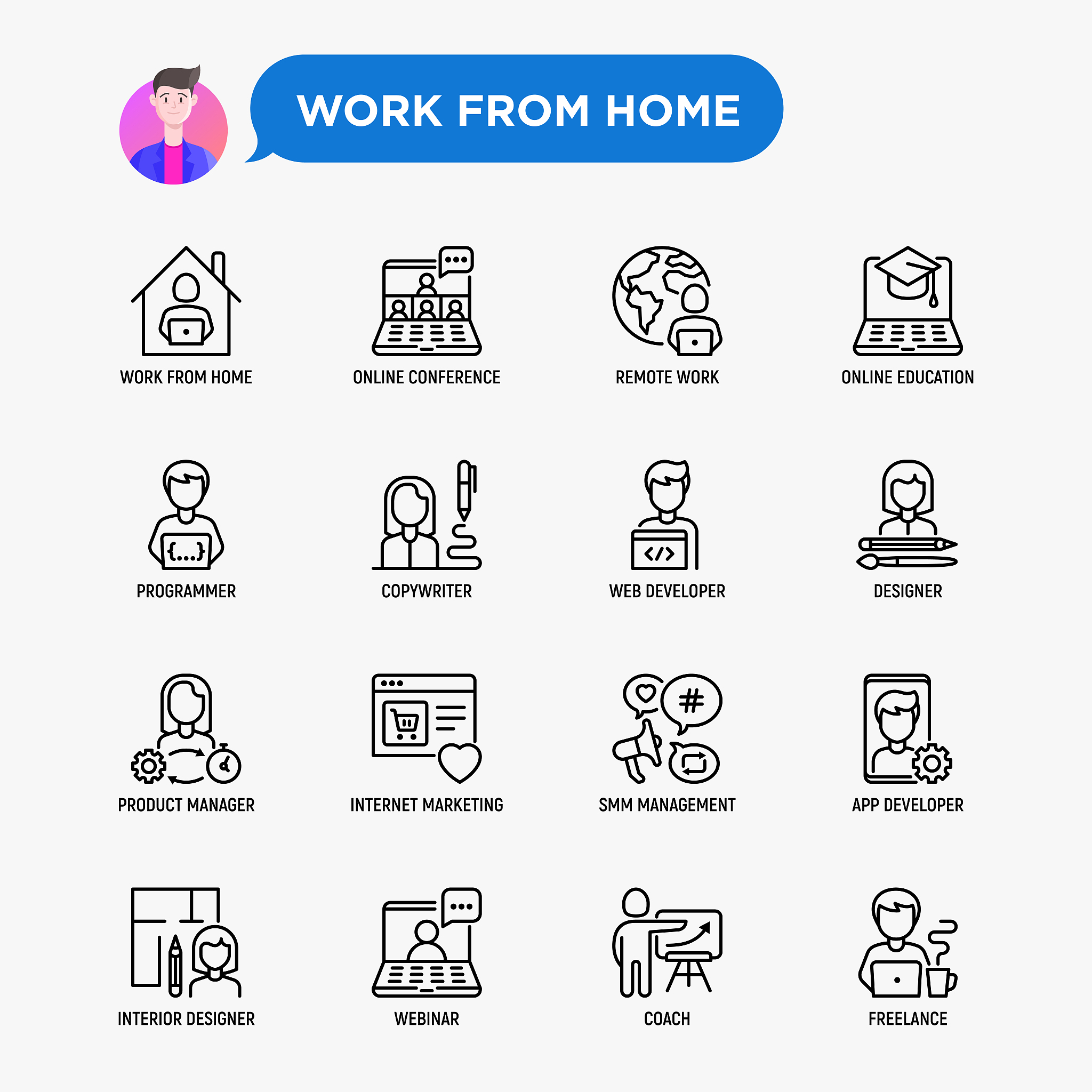 重庆市育才职业教育中心会计专业怎么样？好学吗？