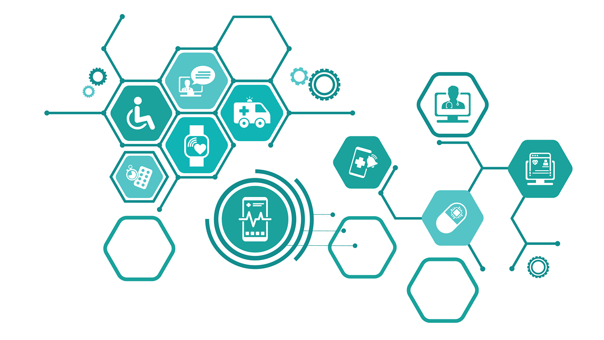 跨学科融合的重要性