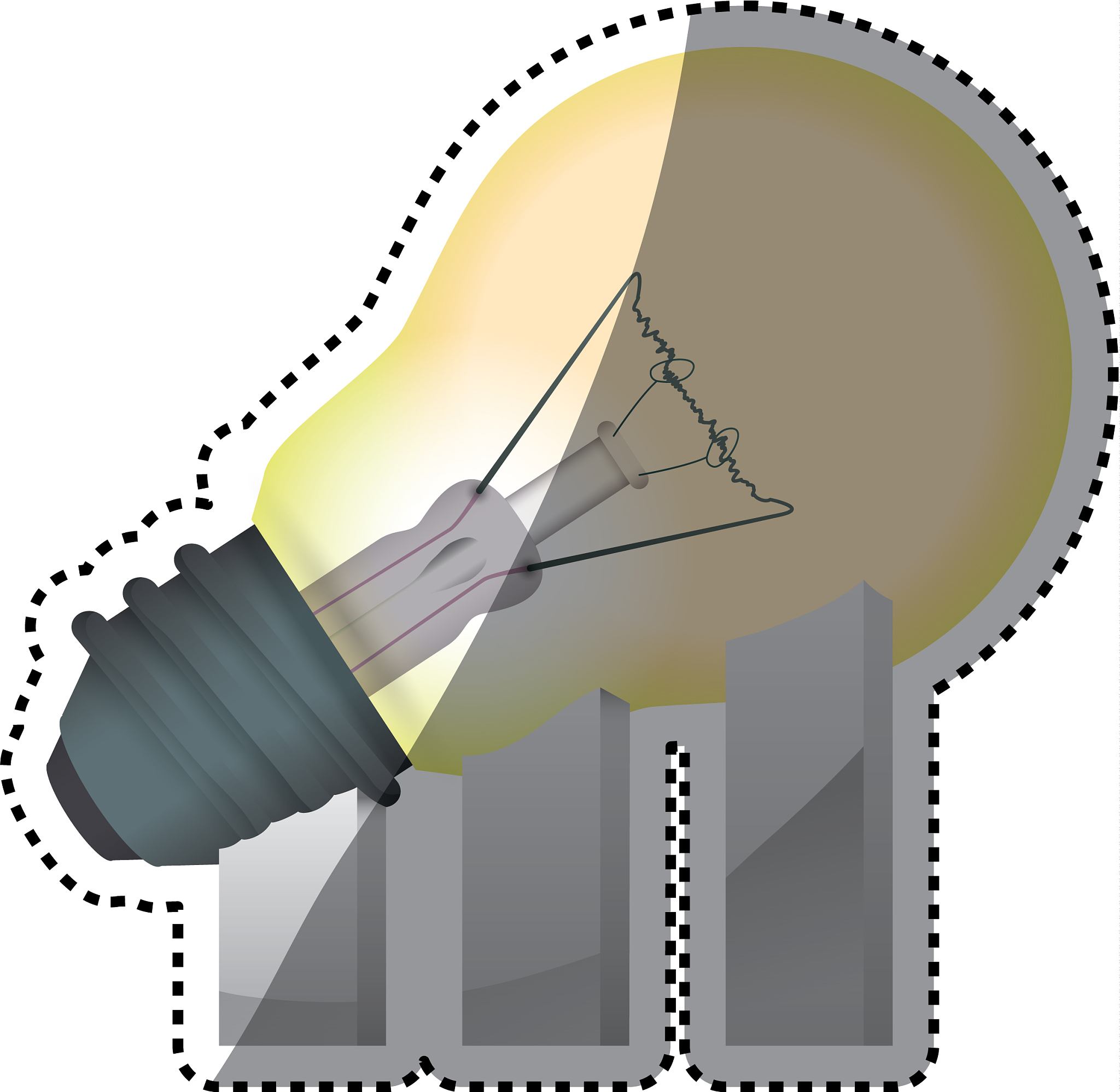 光电效应冷却发动机：未来高效发动机的新趋势