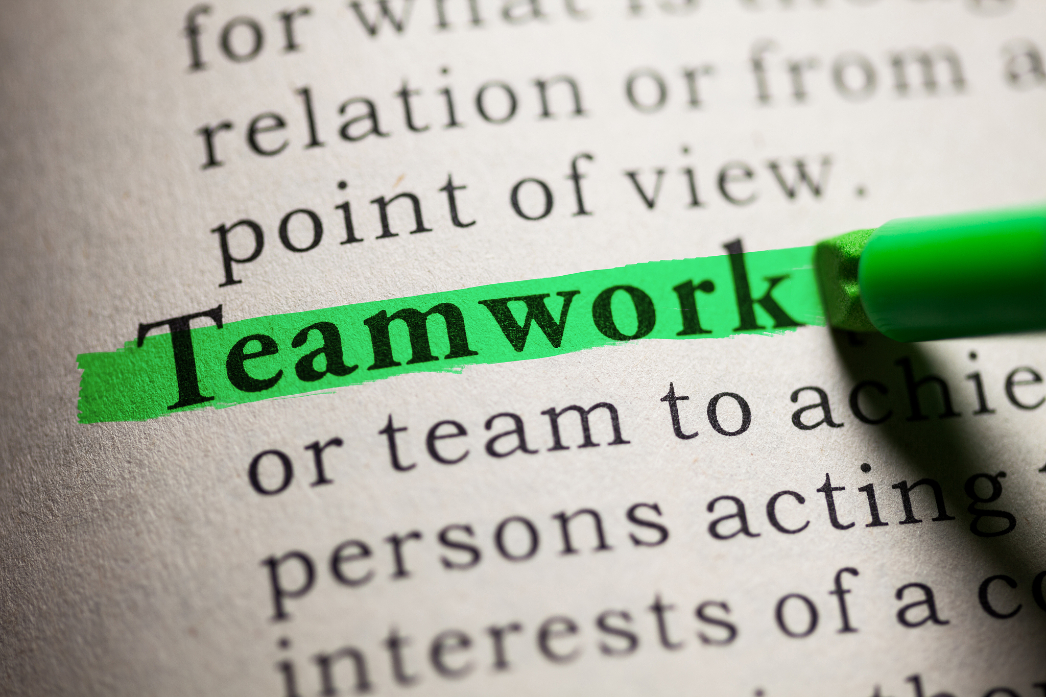 快速提升英语听读写技能的实用指南