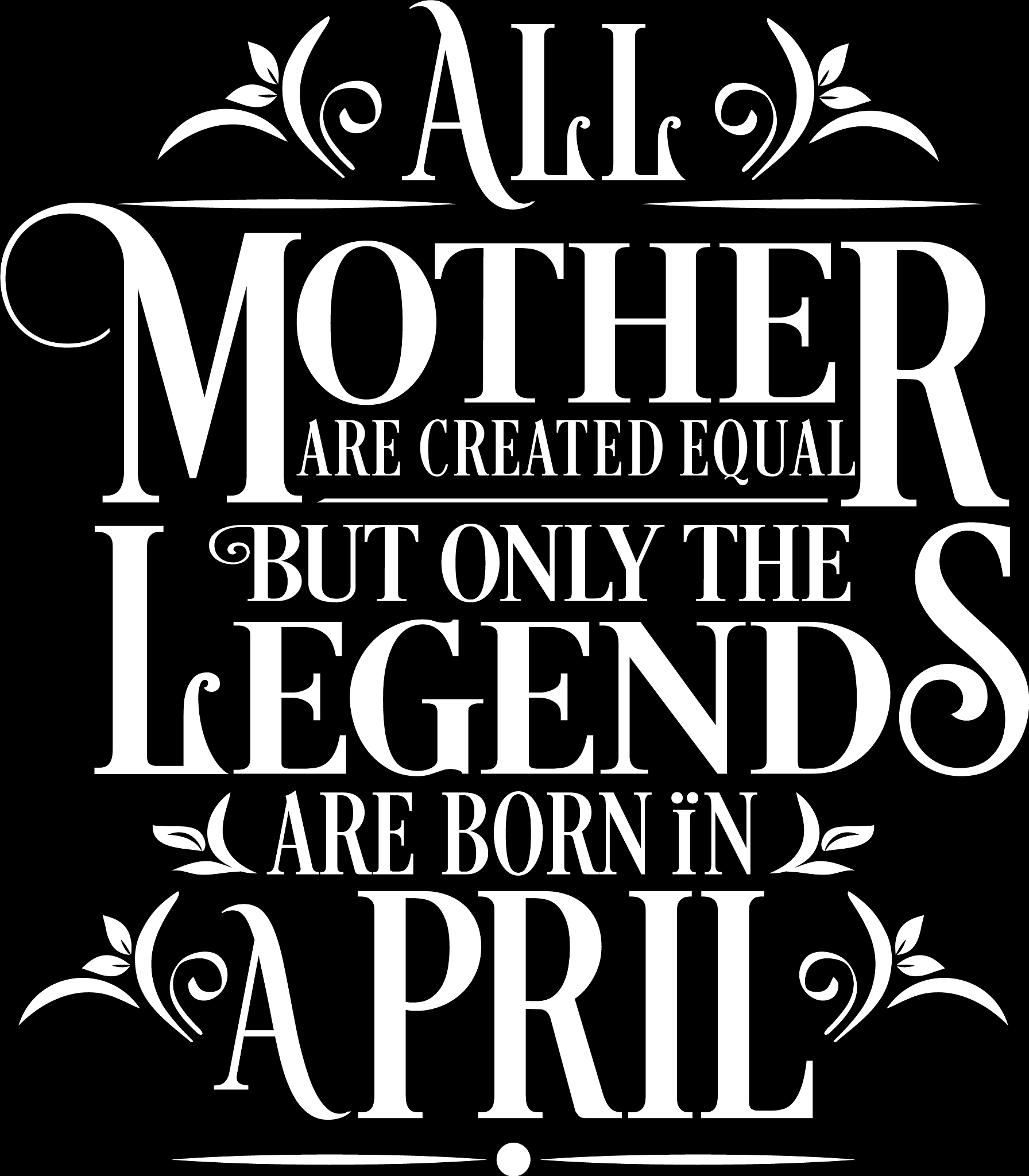 写一篇my most admired living person180词