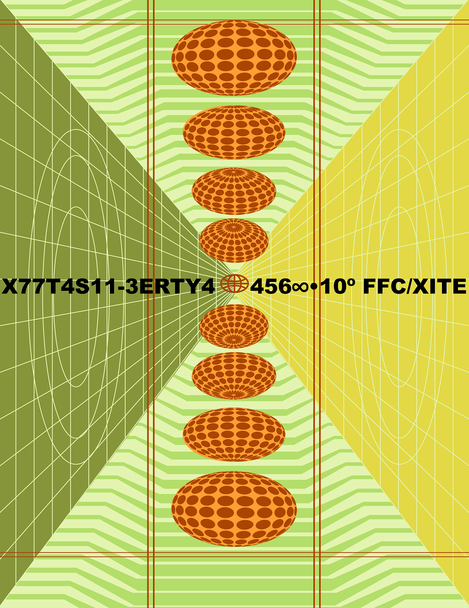 LBM 圆柱绕流阻力计算：动量交换法详解