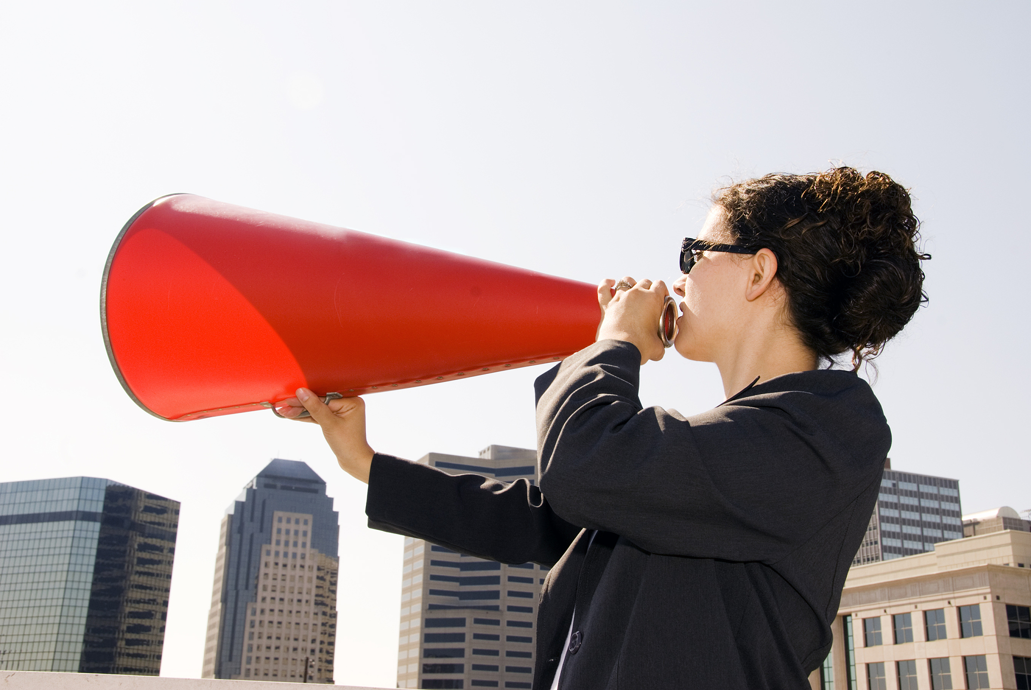 主要内容包括但不限于请将上一句换一种表达