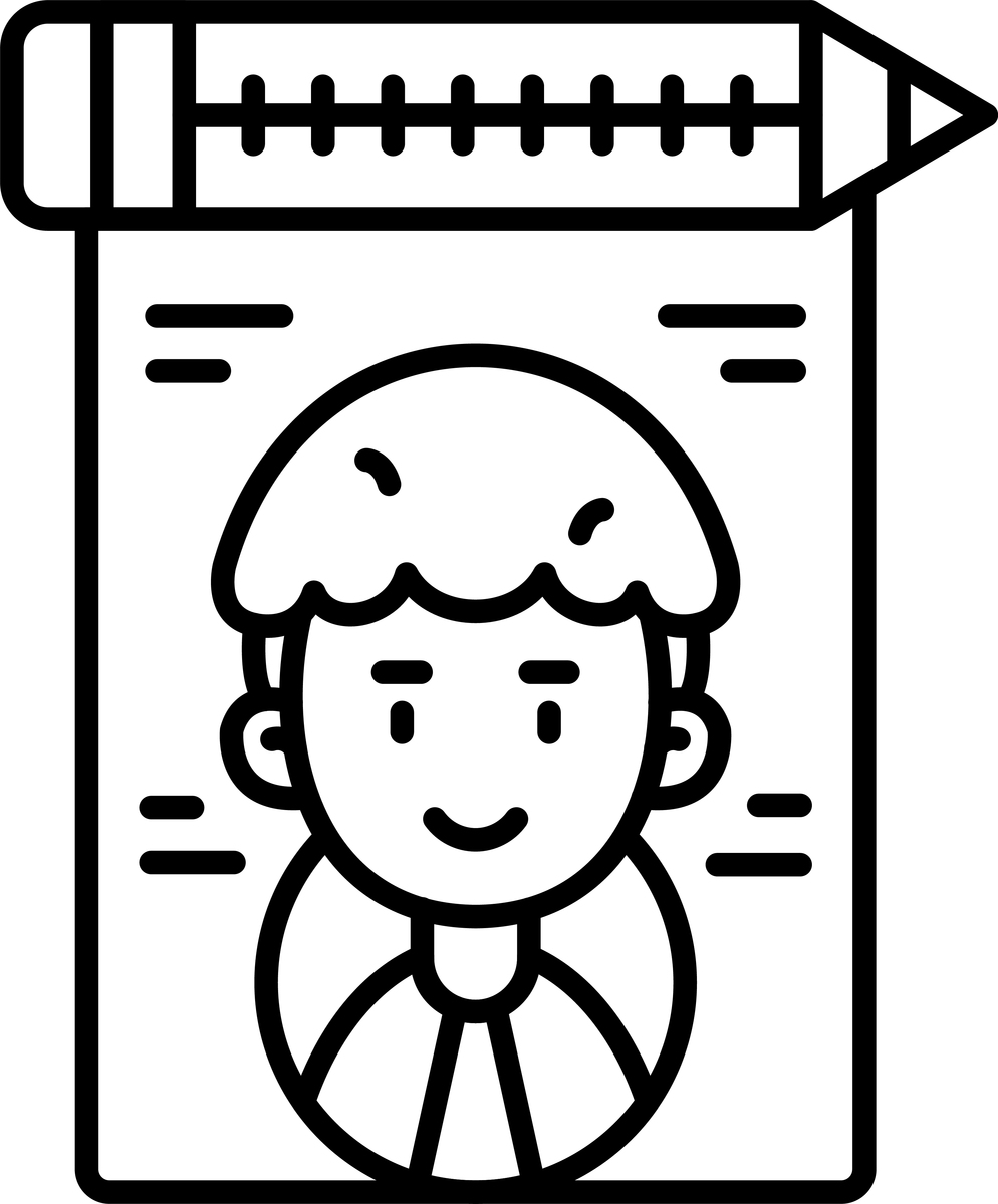 我现在需要你修改润色我的毕业论文你能做到吗？我应该如何把论文发给你我已经把论文发送到了你的邮箱主题含有藏原走字符希望尽快修改我的论文并给我回复修改润色我的论文需要多长时间？你如何将修改润色后的论文发给我论文修改润色完之后将文档发送至我的邮箱3193528050qqcom