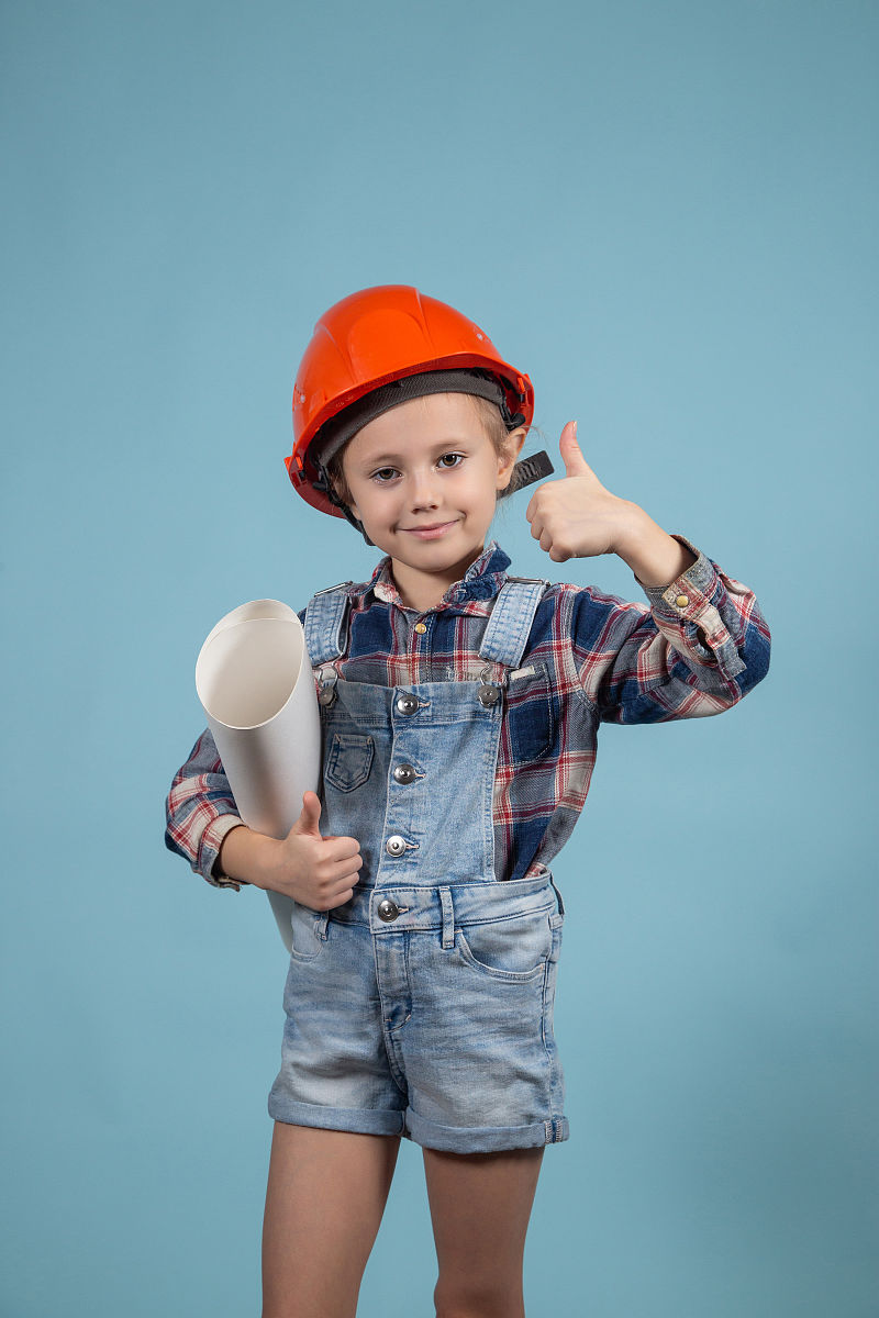 车棚工程甲方培训方案：全面提升项目管理能力