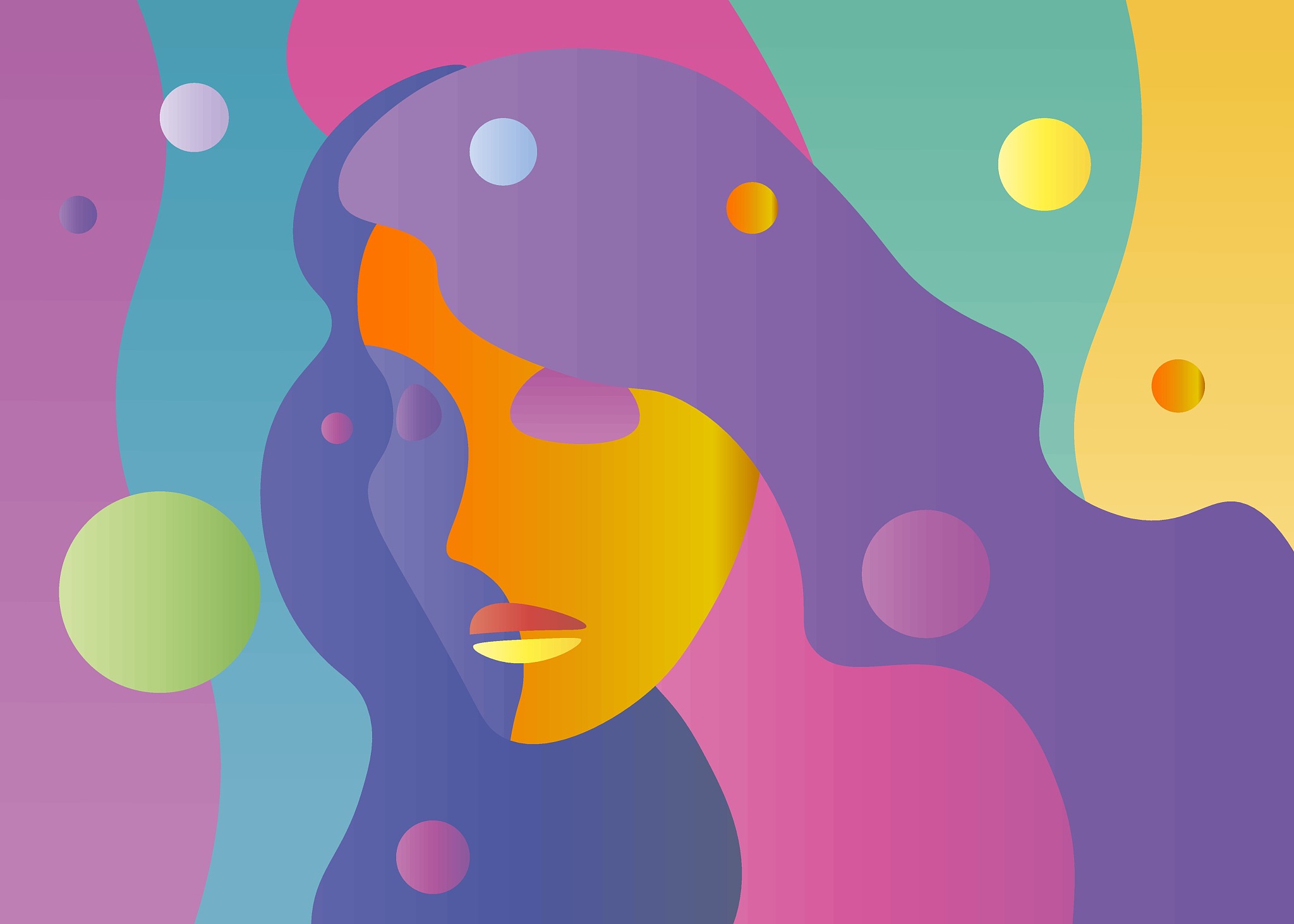 AI Illustration Master: Translate Text into Detailed Visual Descriptions