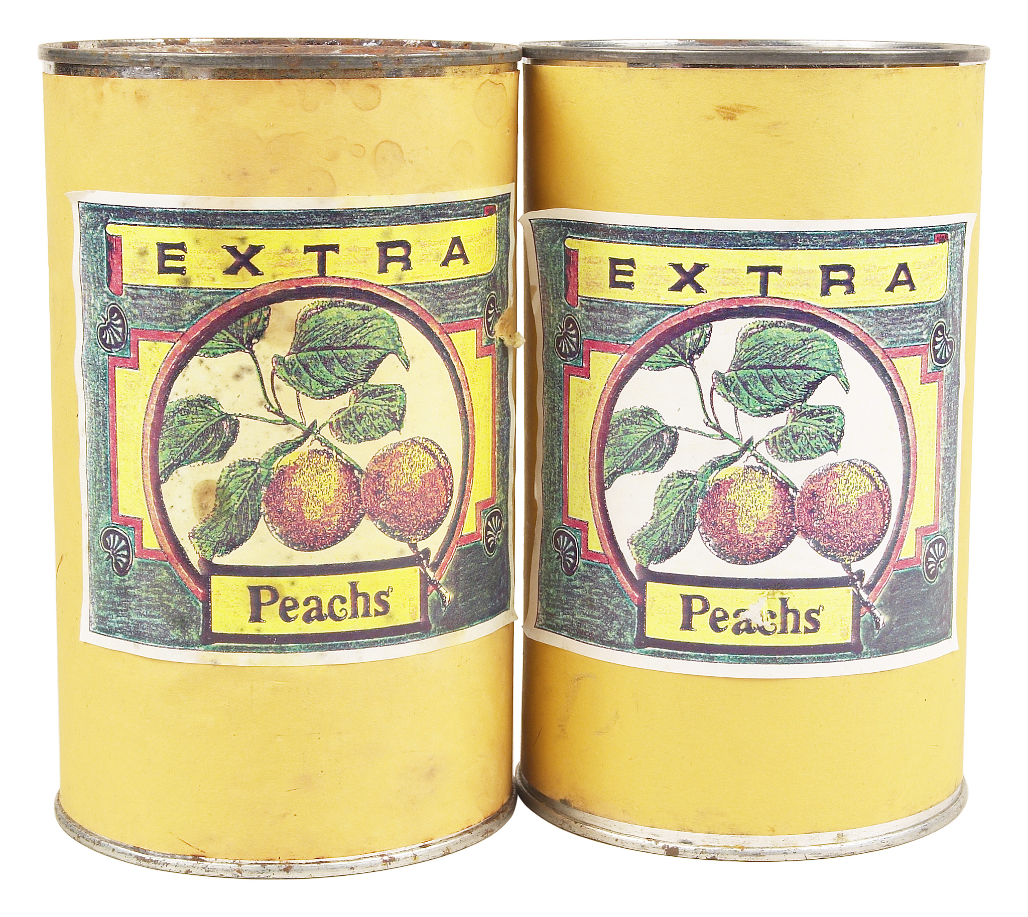 Cargo Frost Damage: Analyzing Potential Causes in Multi-Layered Packaging