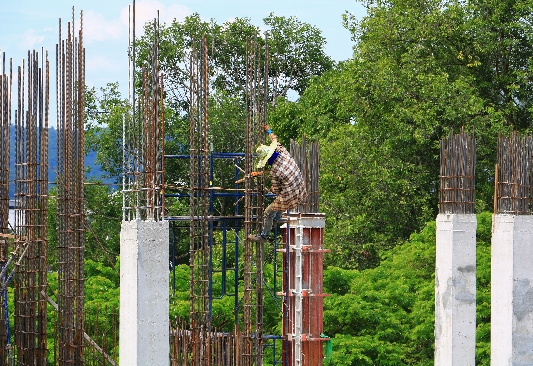 郑州工业安全职业学院官网打印准考证步骤详解