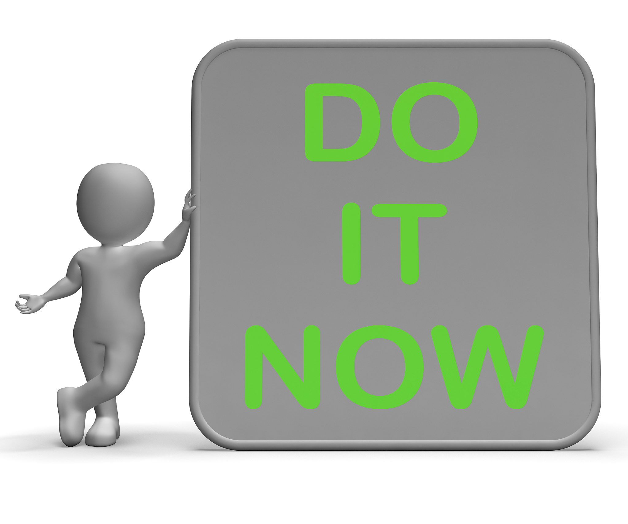 无畏契约游戏开服狂欢：丰厚奖励、多端下载，立即加入战斗！🔥