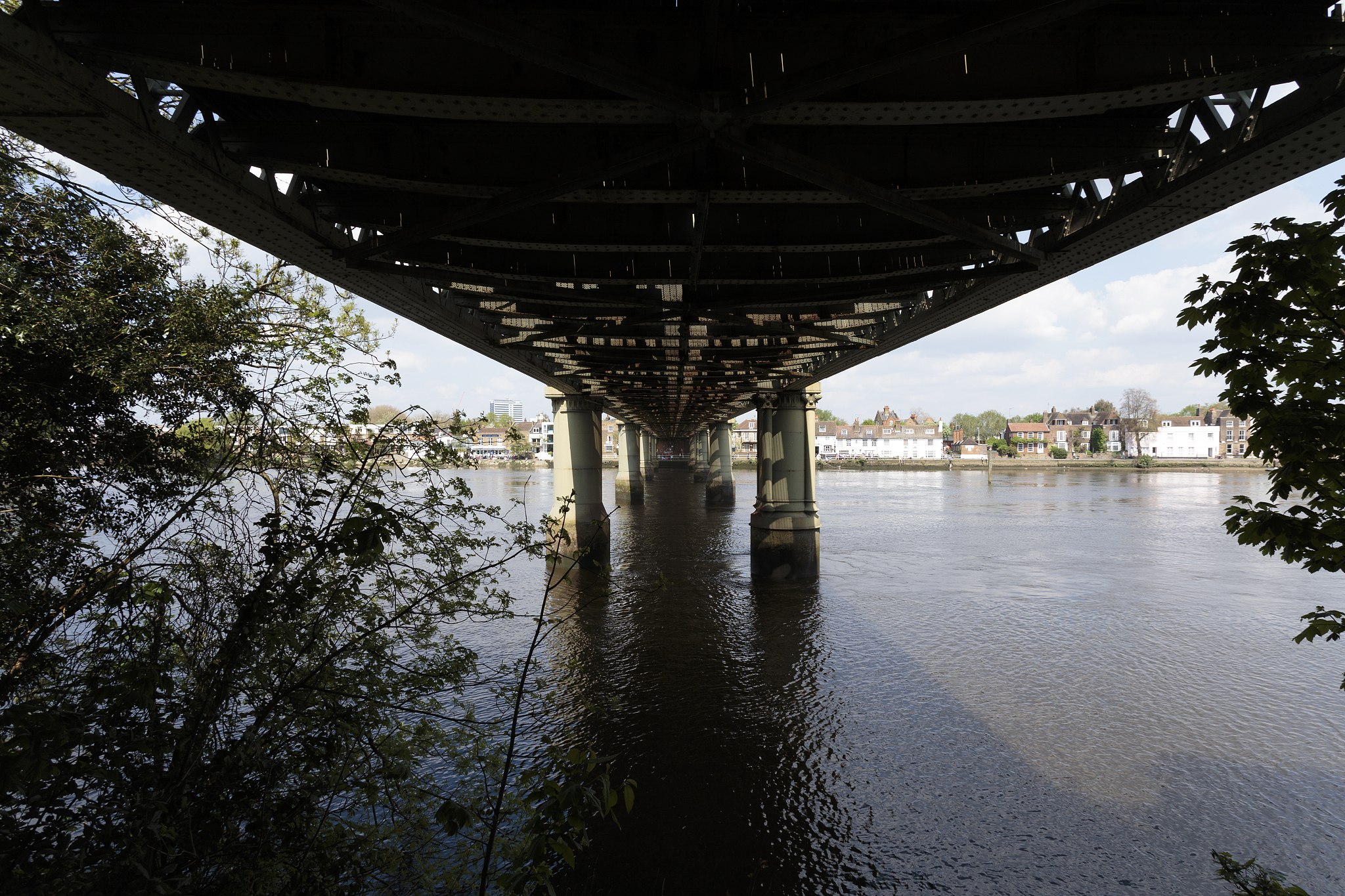 湘潭铁路工程学校2021年开设有哪些专业