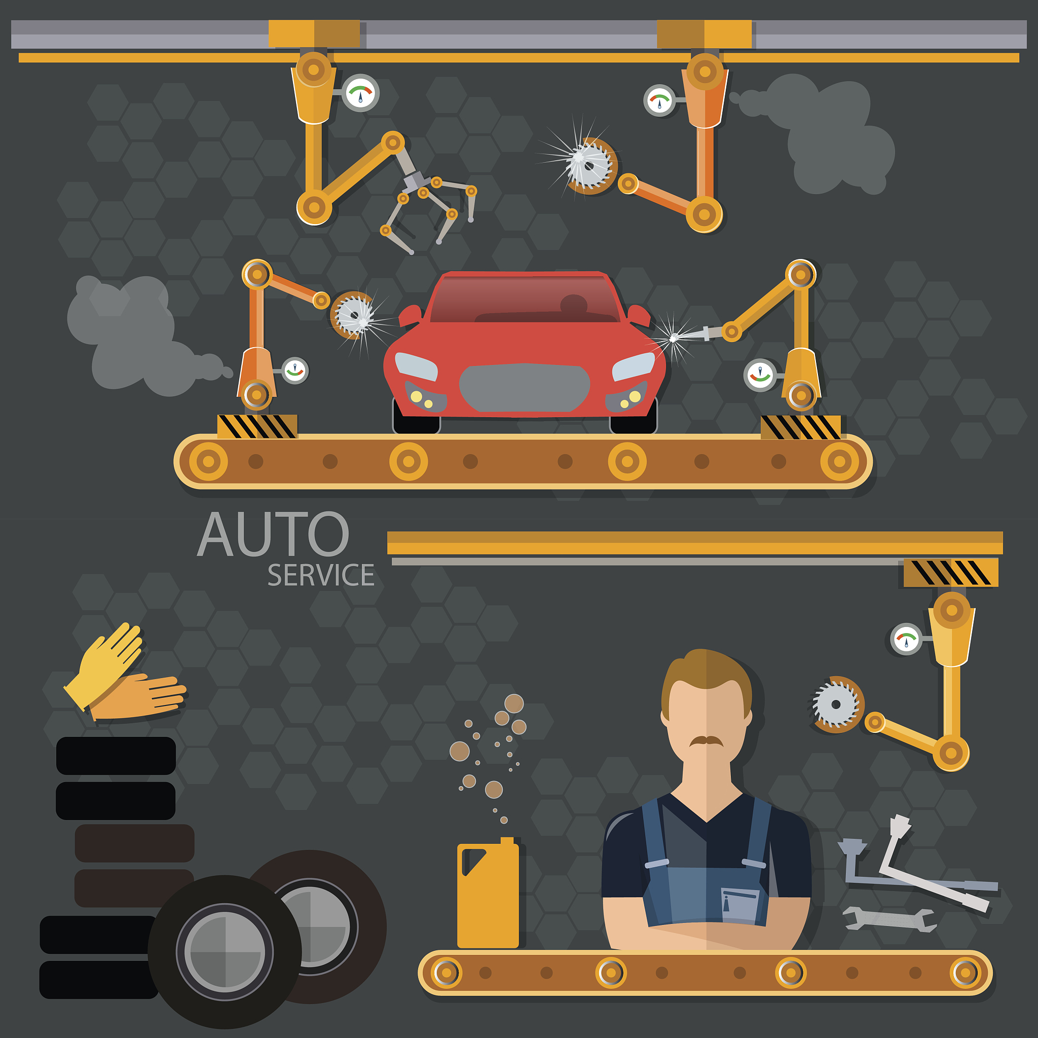 备产攻略：产检期间如何准备分娩？