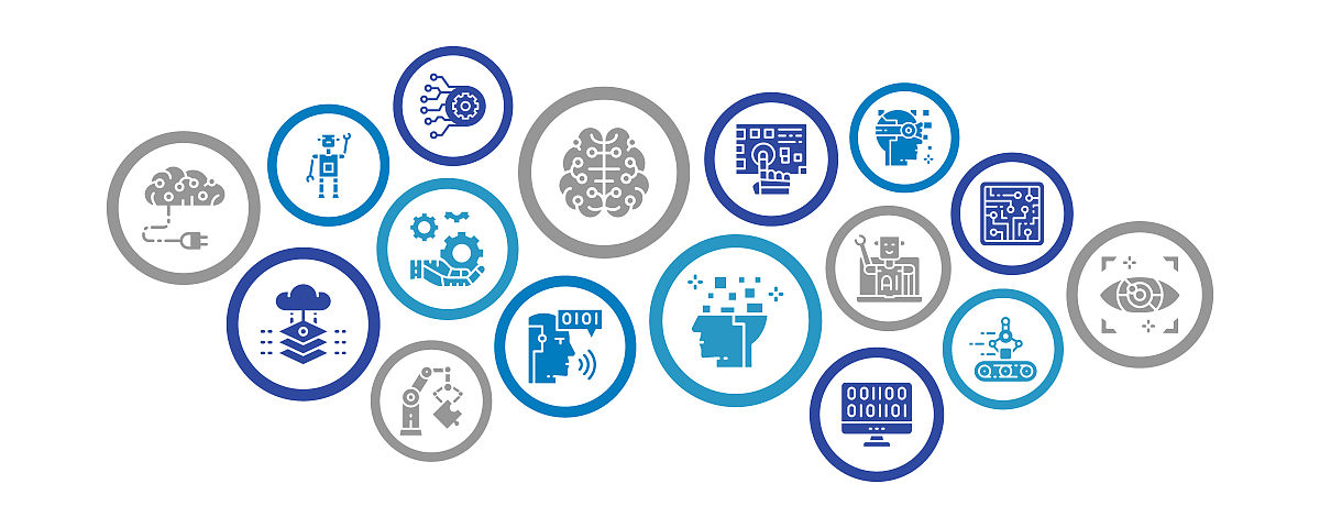 盂县职业中学校2023年招生条件及专业人数 好不好