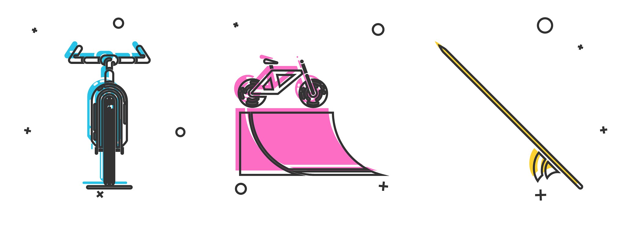 什么是传动比？传动比的作用是增大还是减小橡皮筋小车的行程？210字