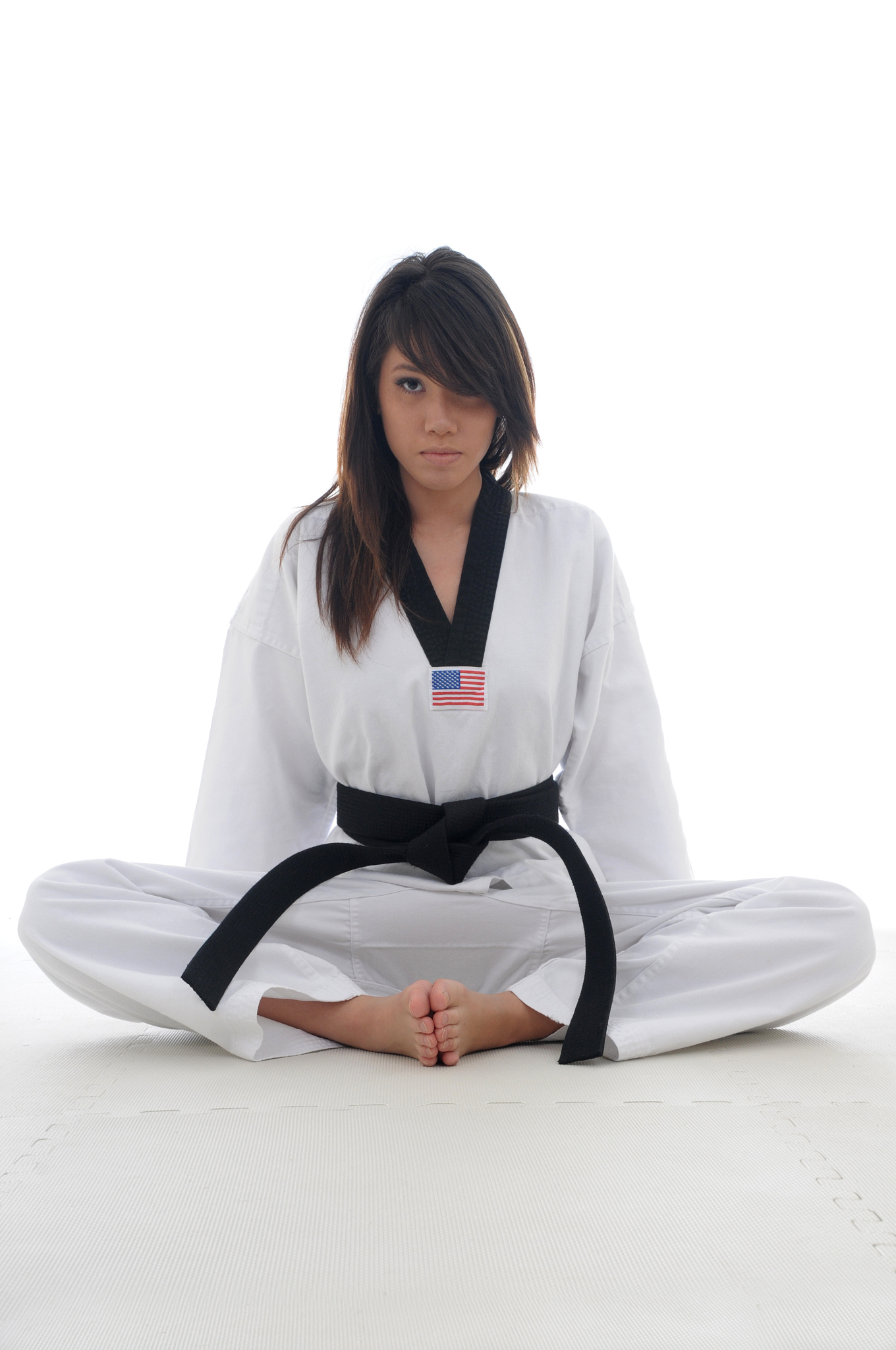 2020 临沂市体育运动学校招生专业及相关信息