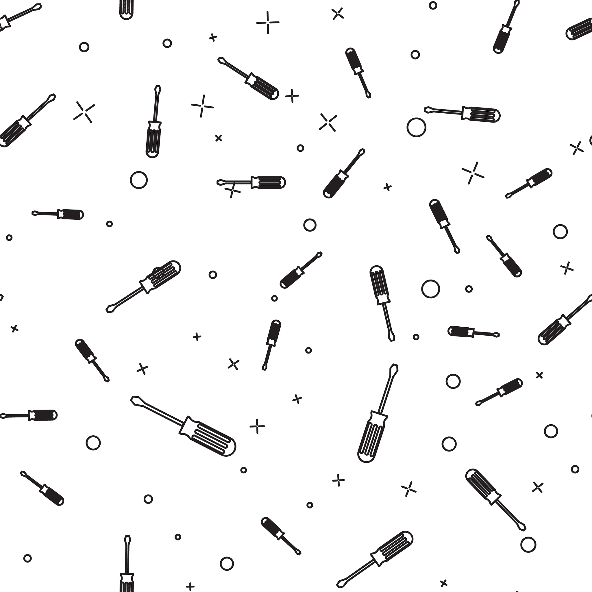 红河中专学校热门专业推荐：学什么更有前途？