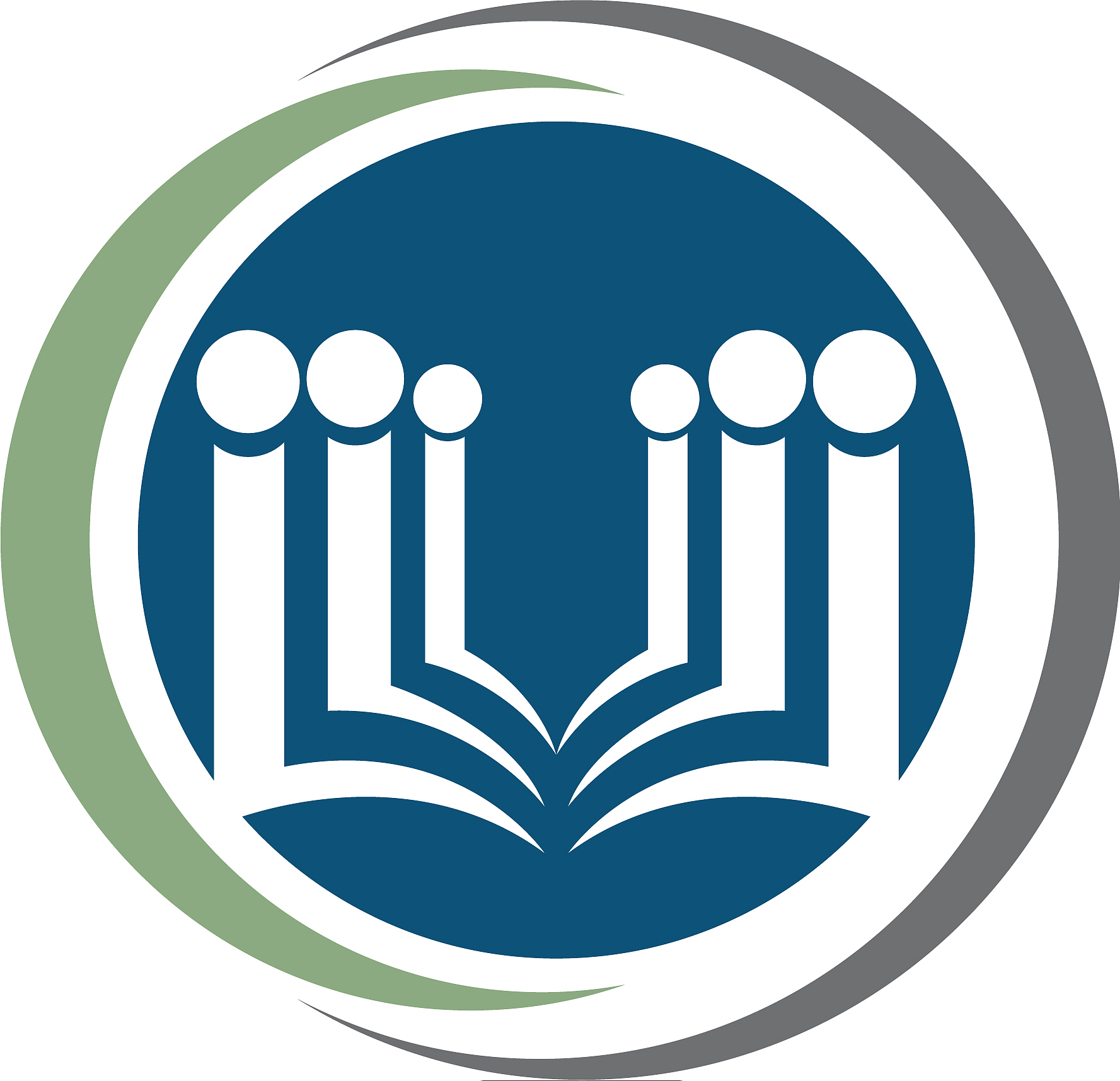 education logo template