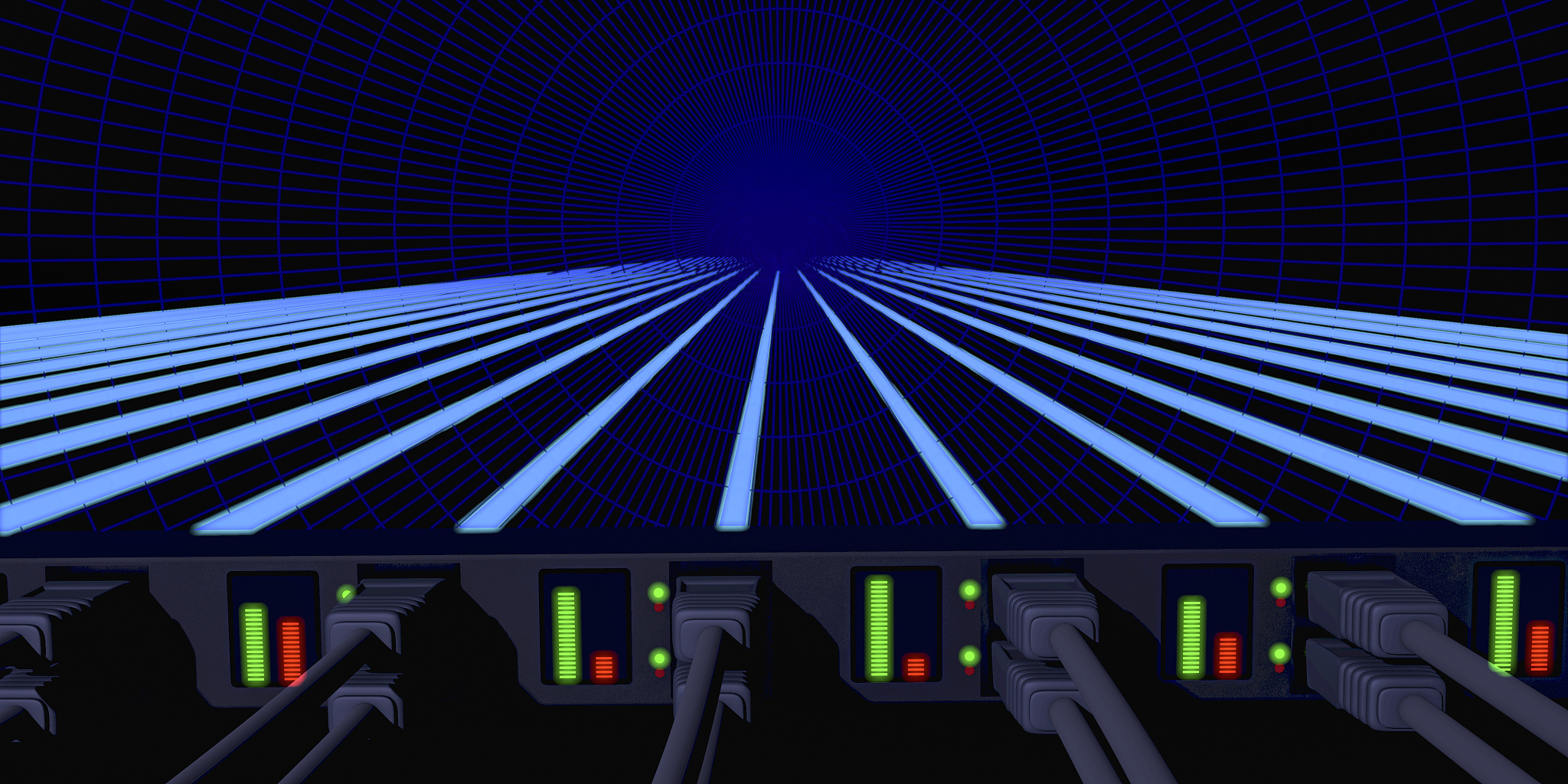 pcle 3.0的速度是多快啊