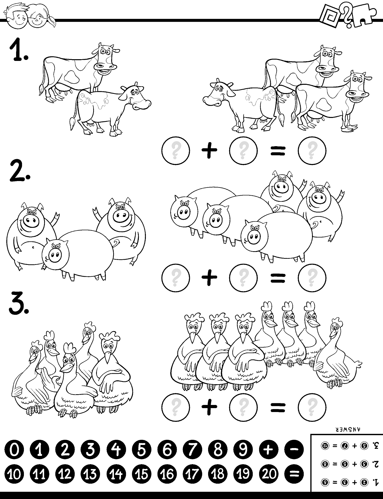 抛掷一枚硬币直到连续出现两次正面为止的样本空间是