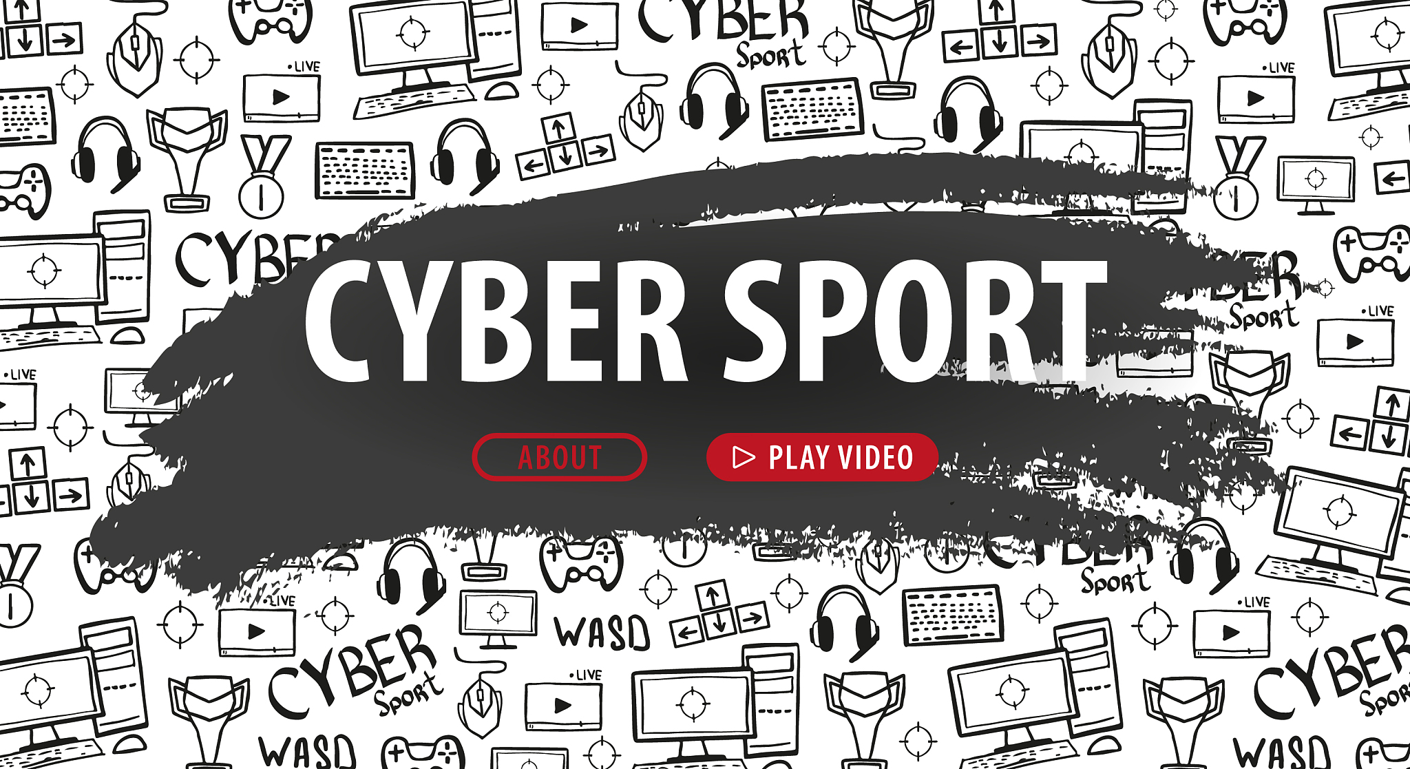 在甘肃读电子竞技运动与管理专业可以去哪些学校