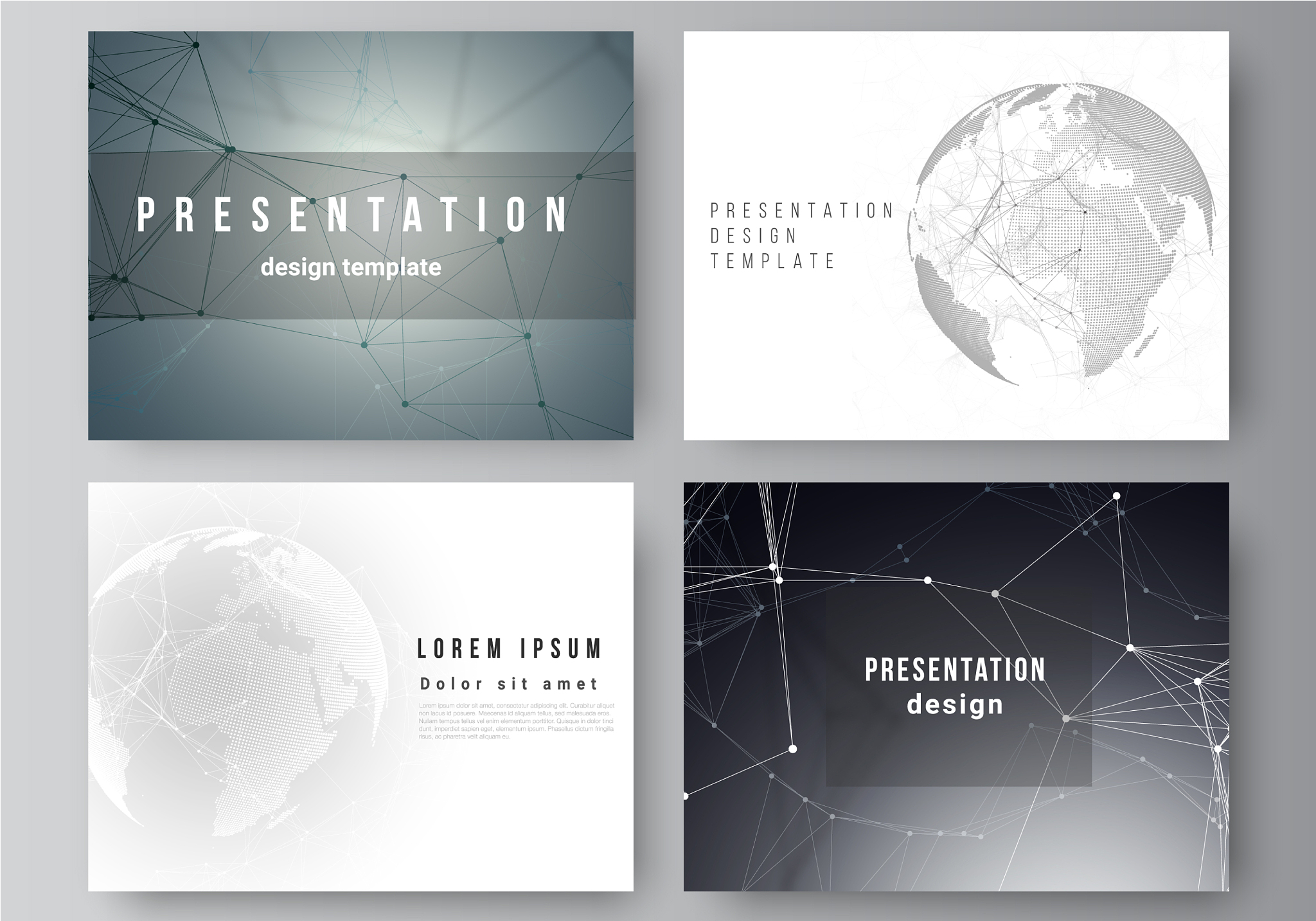 怎么设置PPT取消自动播放