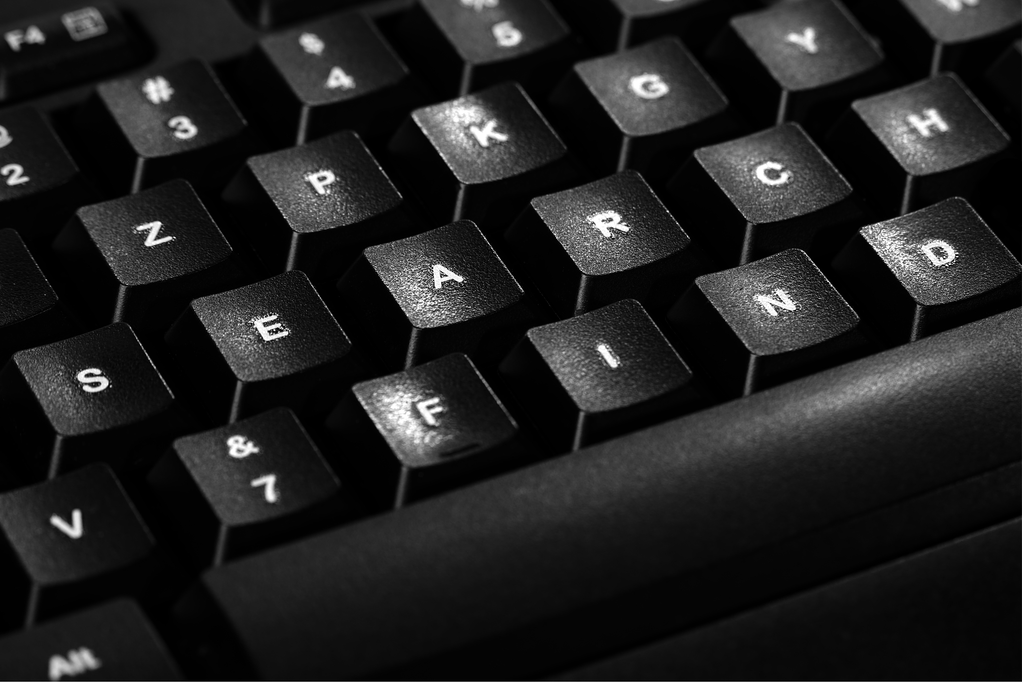 Best Keyboard Brand: Is Razer the Right Choice for You?