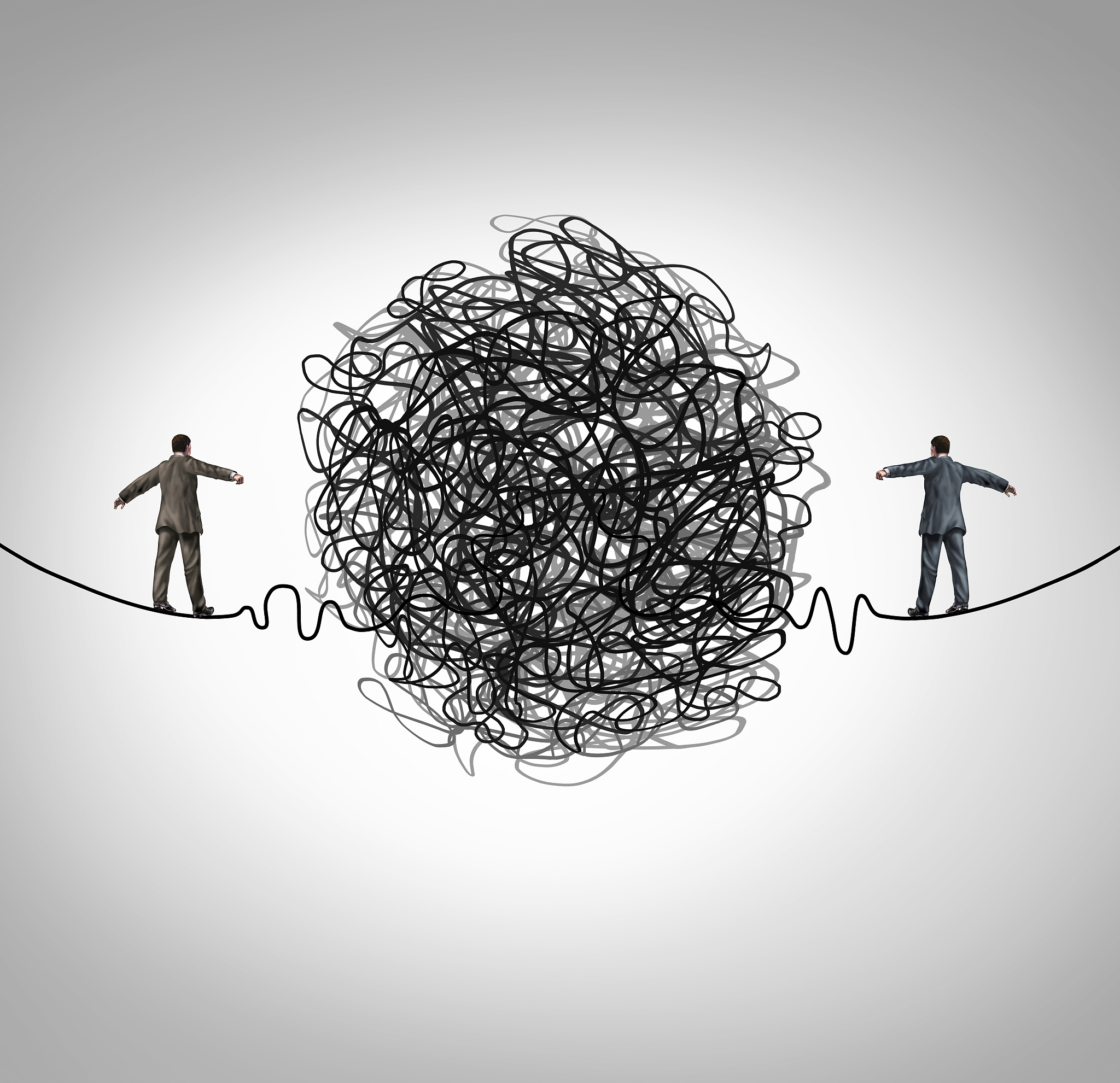 恐惧的来源：生理、经历、思维和文化