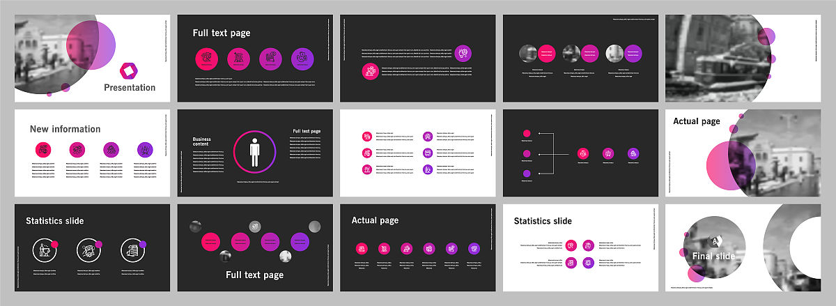湖南民族职业学院市场开发与营销专业怎么样