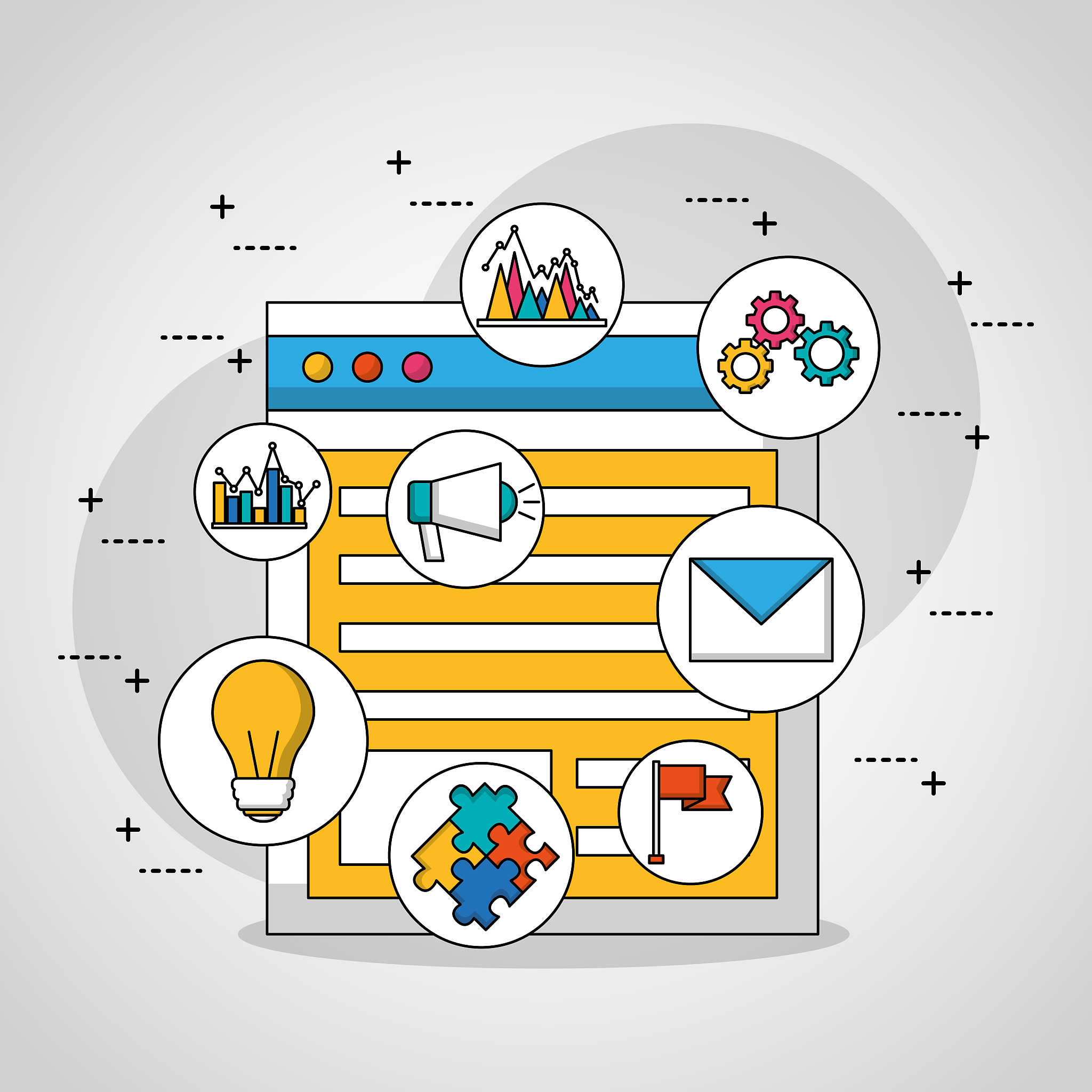 图形化课程续费优惠！8折优惠+学习资料，助力孩子未来发展！